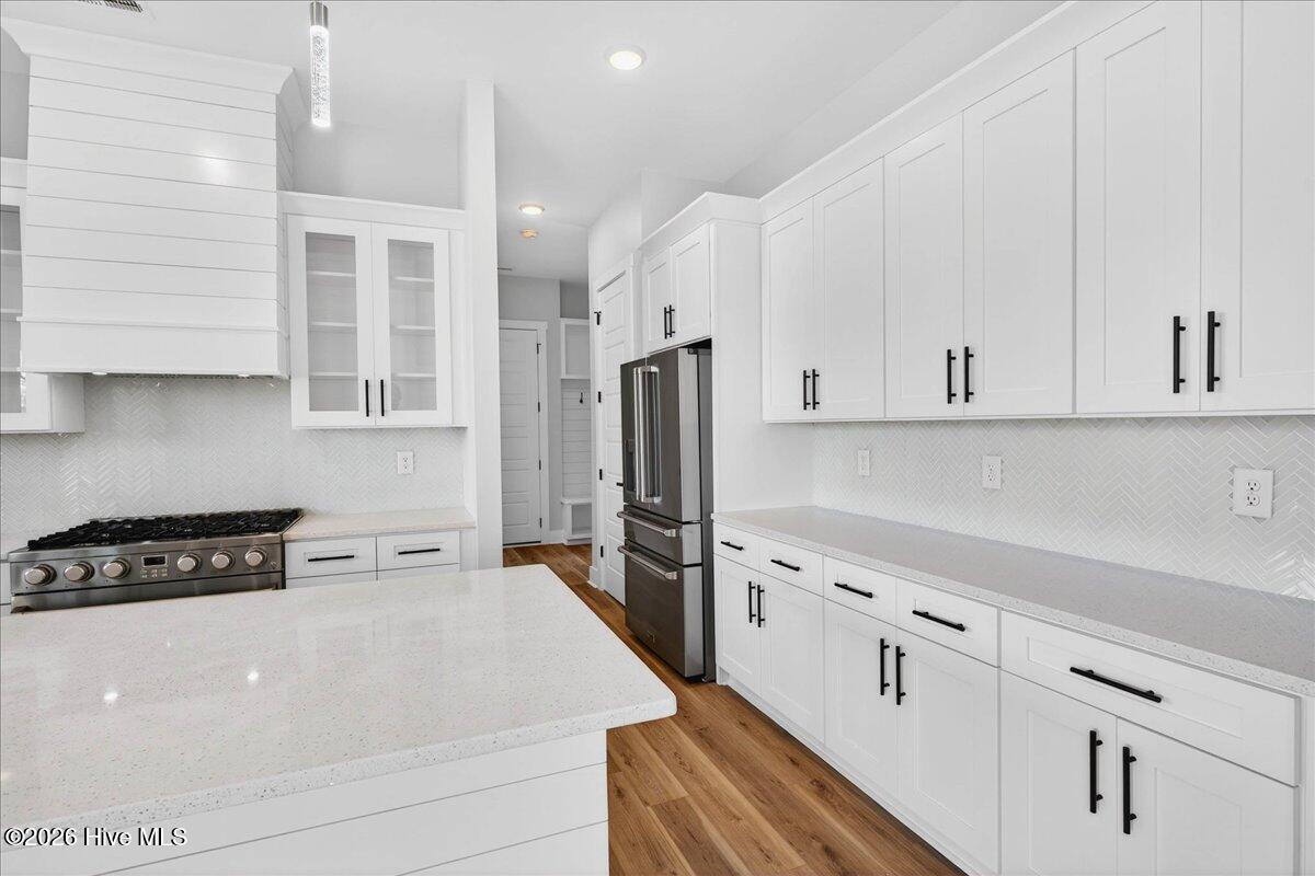 100551105 | Photo 15