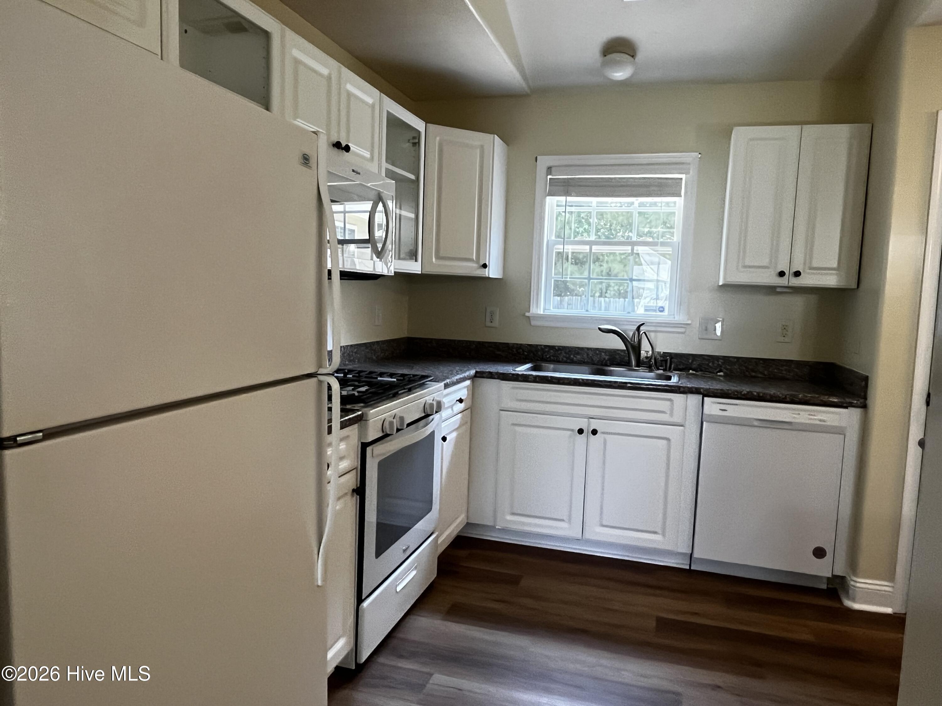 129 Pella Lane,New Bern