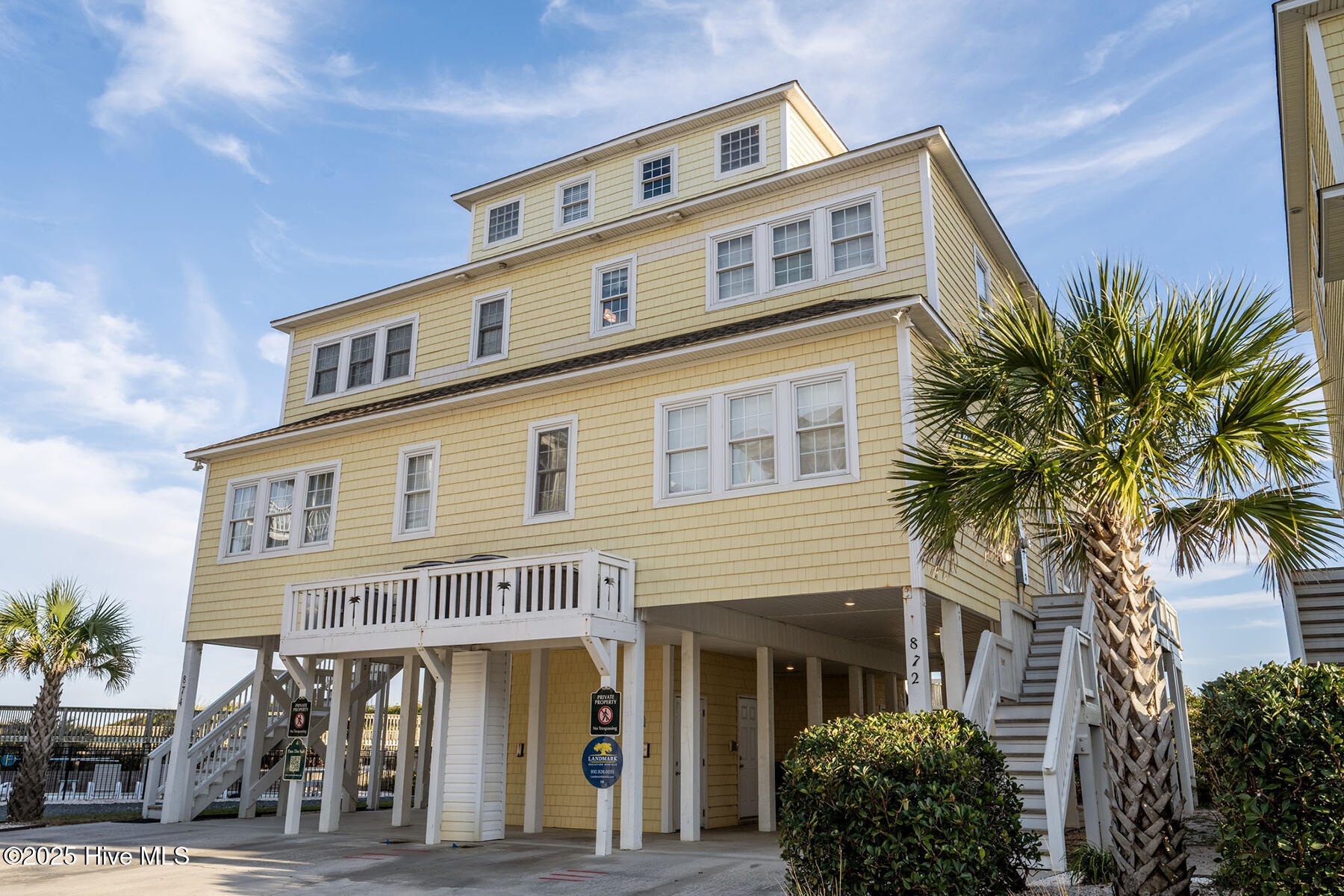 100537355 | Photo 62