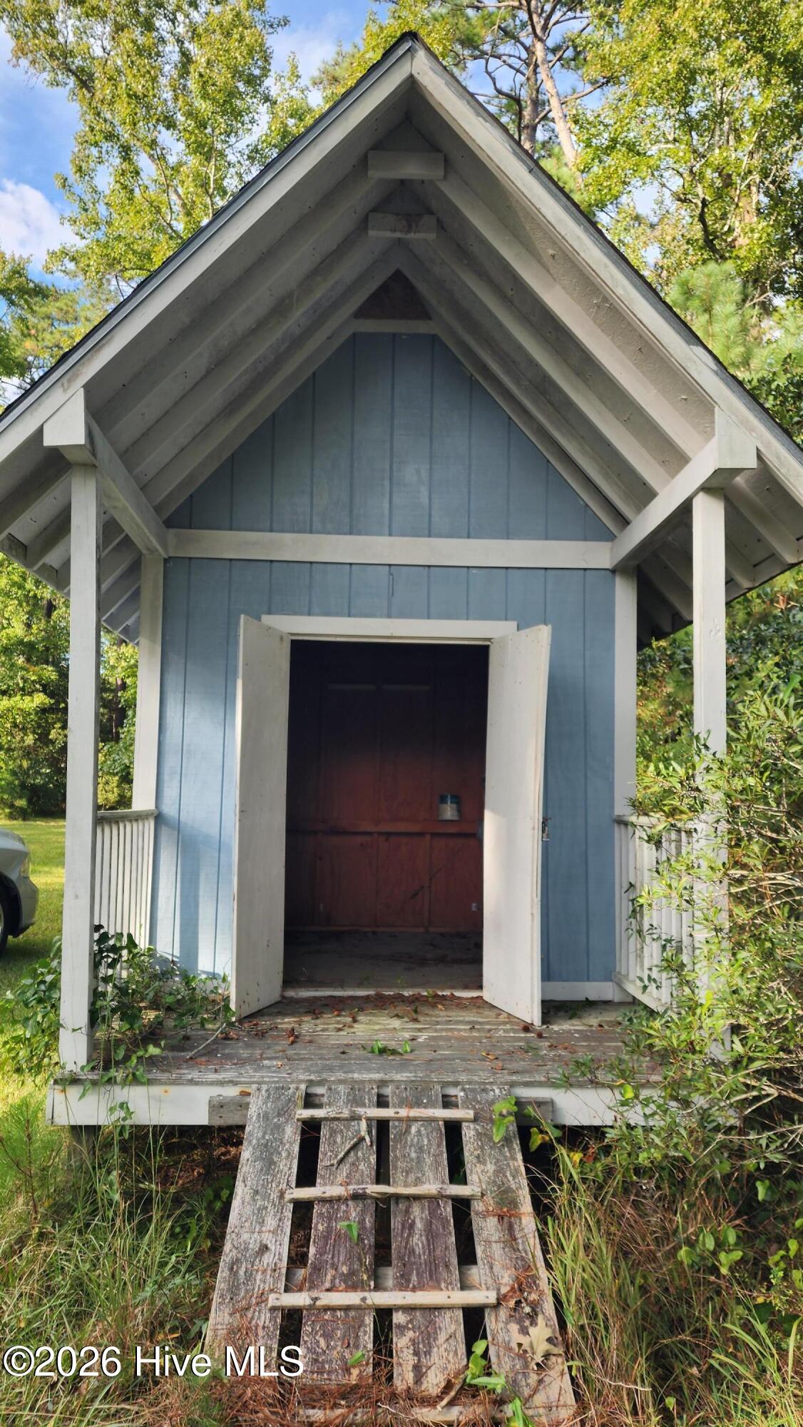 129 38 Cummins Creek Road,Beaufort