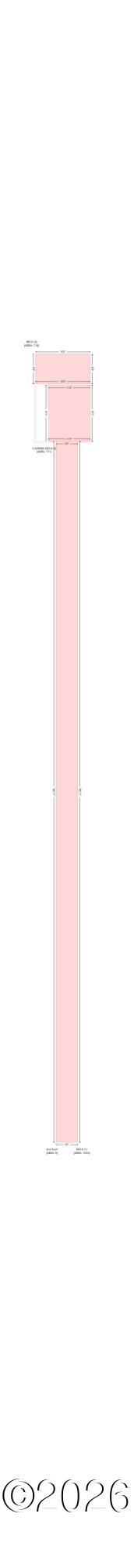 100564360 | Photo 69