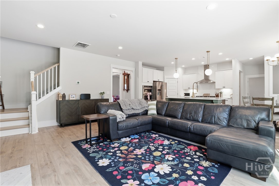 72 Heron Creek Drive, Richmond Hill, GA 31324 Listing Photo  14