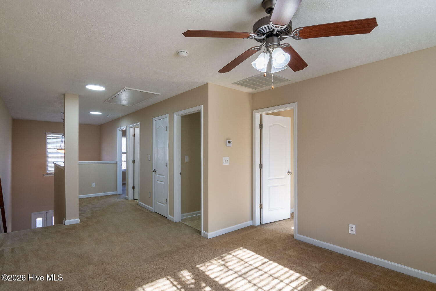 700 Keyes-MLS-17