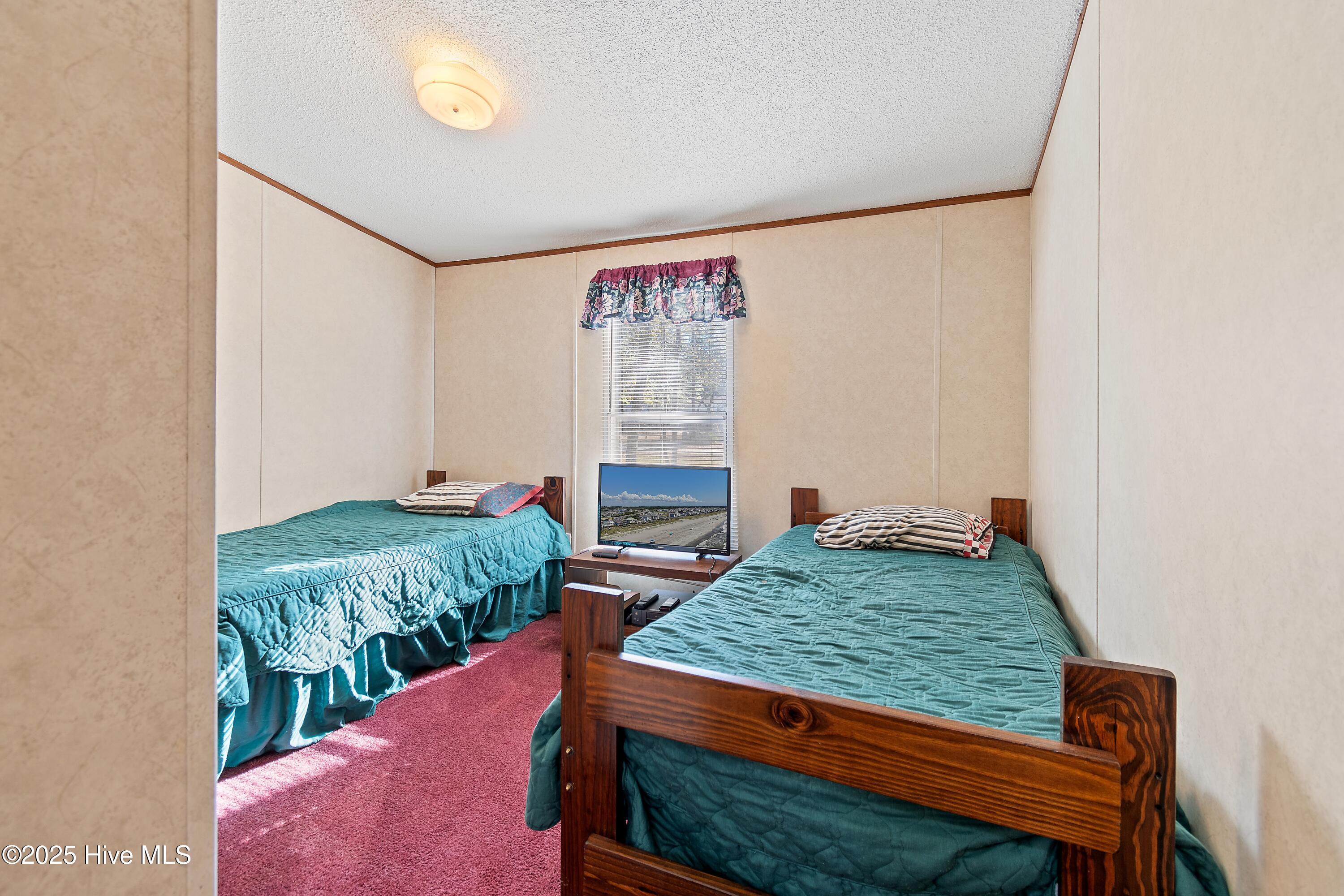 100546614 | Photo 16