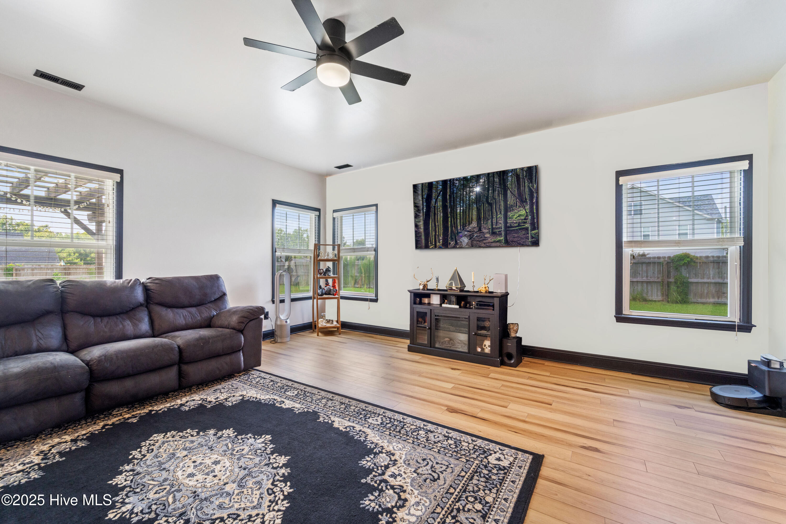 106 Moss Creek Drive, Jacksonville, NC 28540 – photo 13: DSC03184