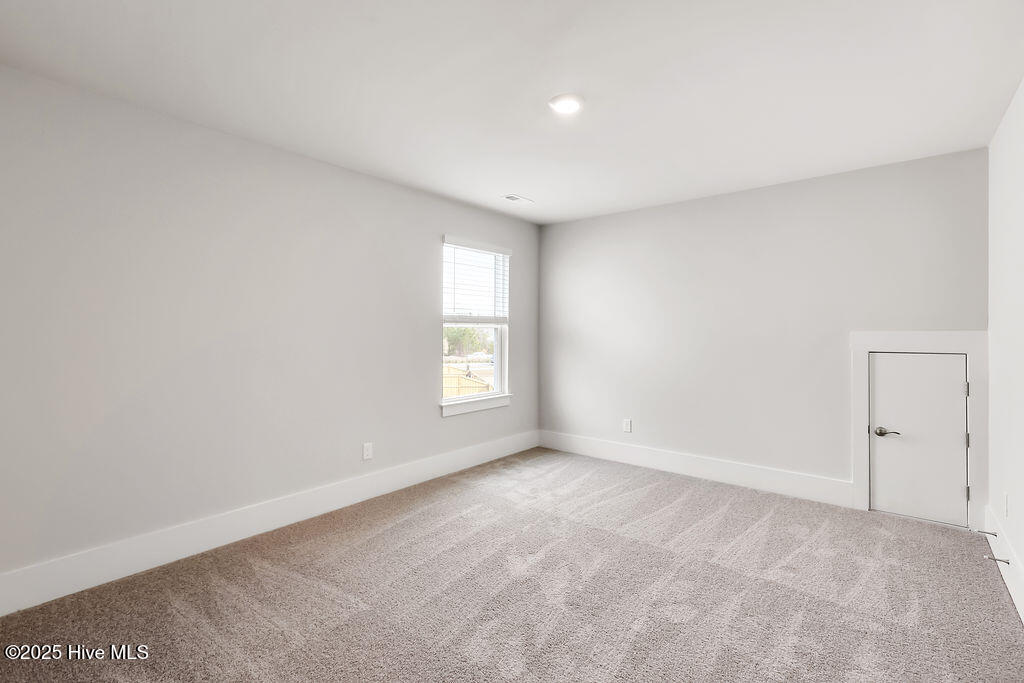 100535555 | Photo 29