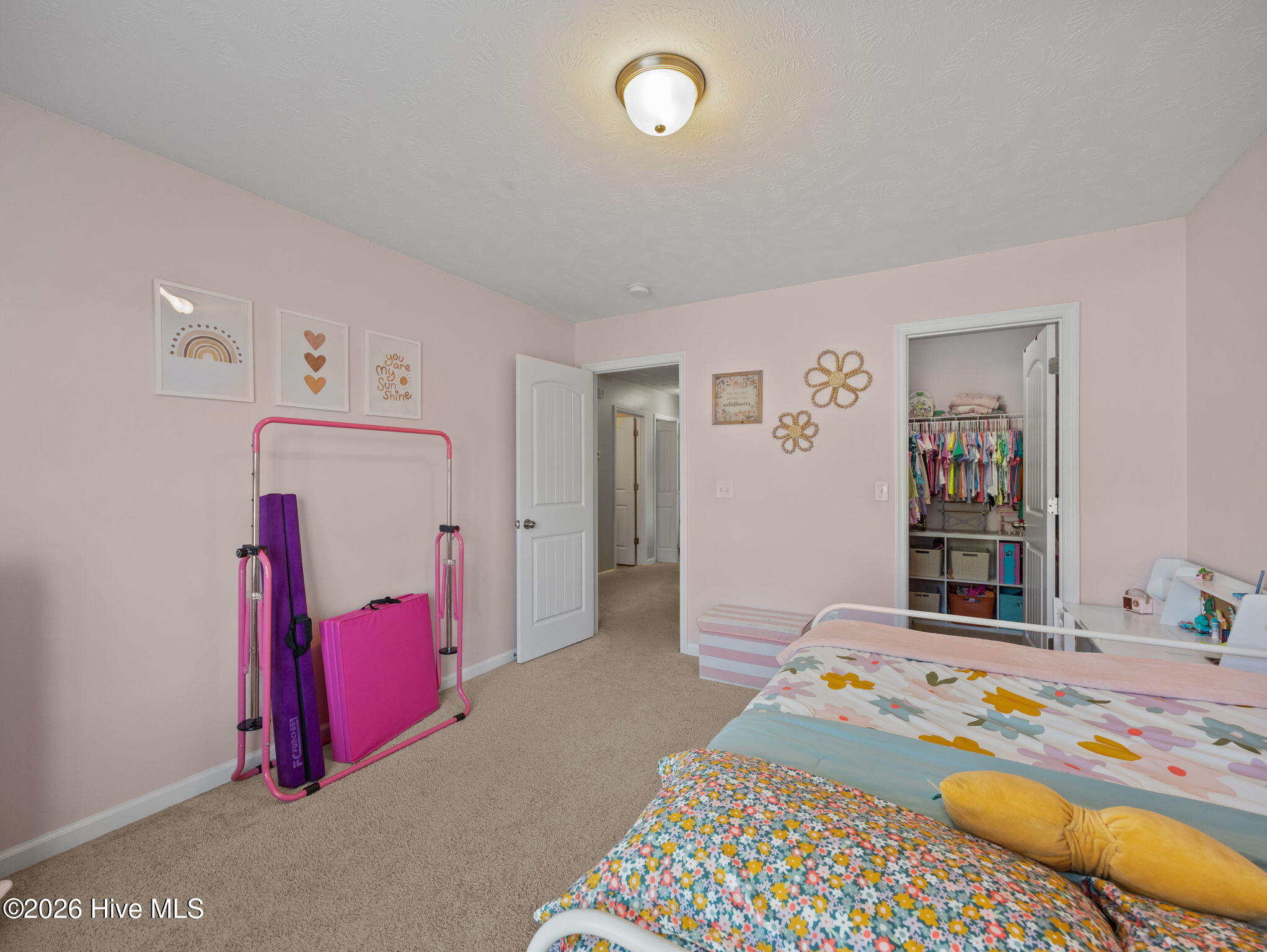 100566701 | Photo 28