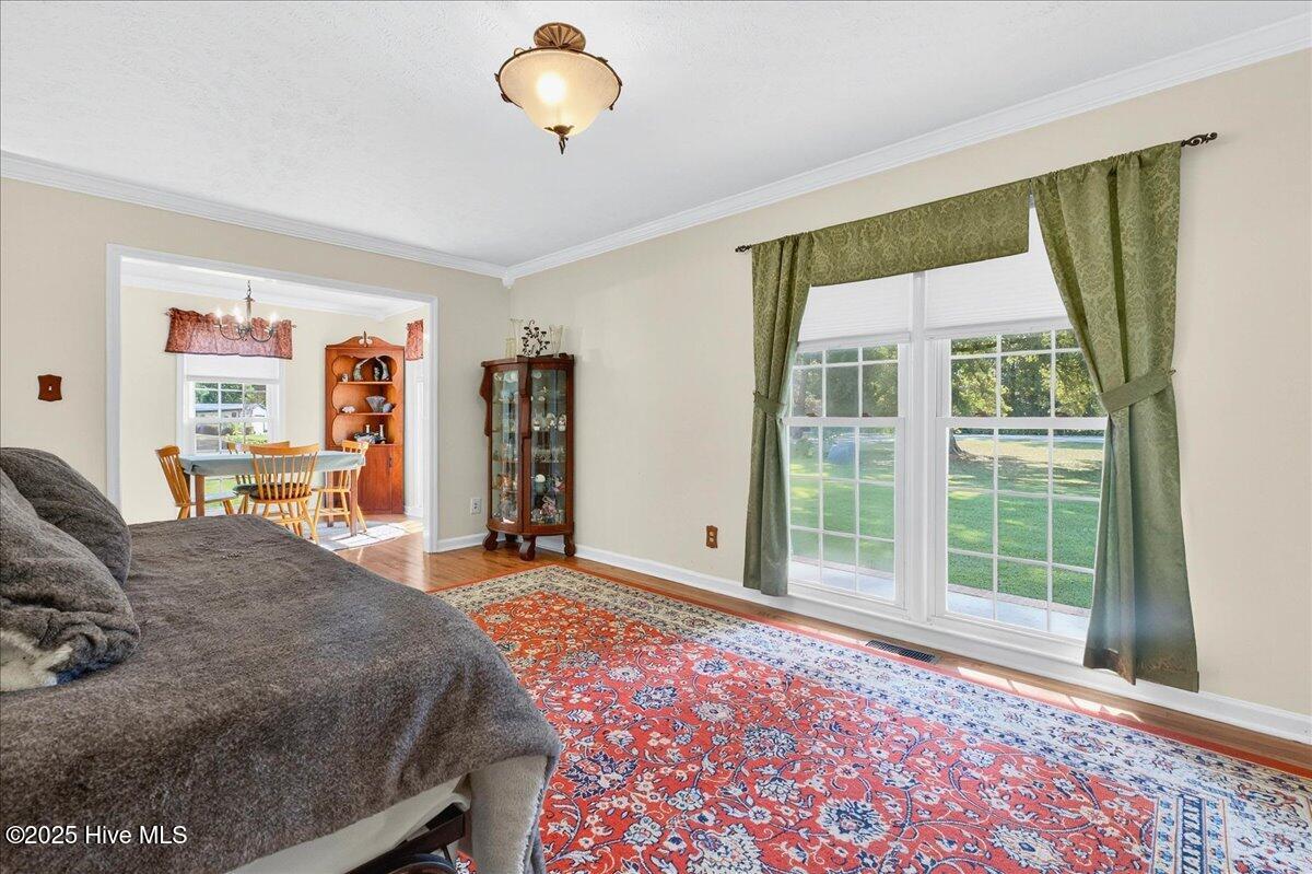 100533045 | Photo 11