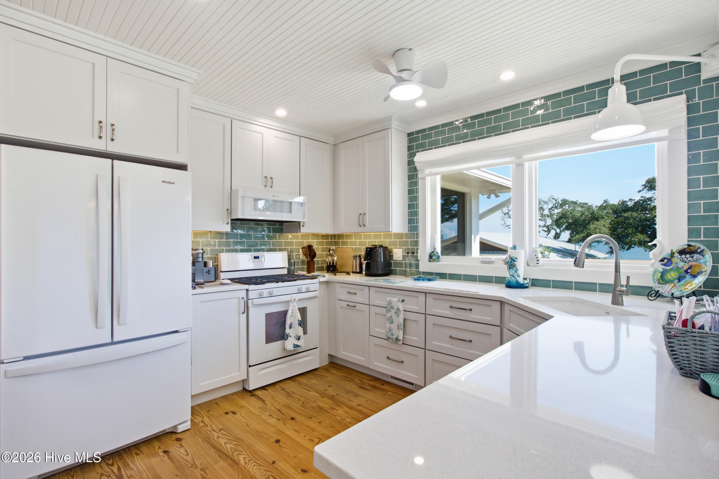 210 Upchurch Drive,Newport