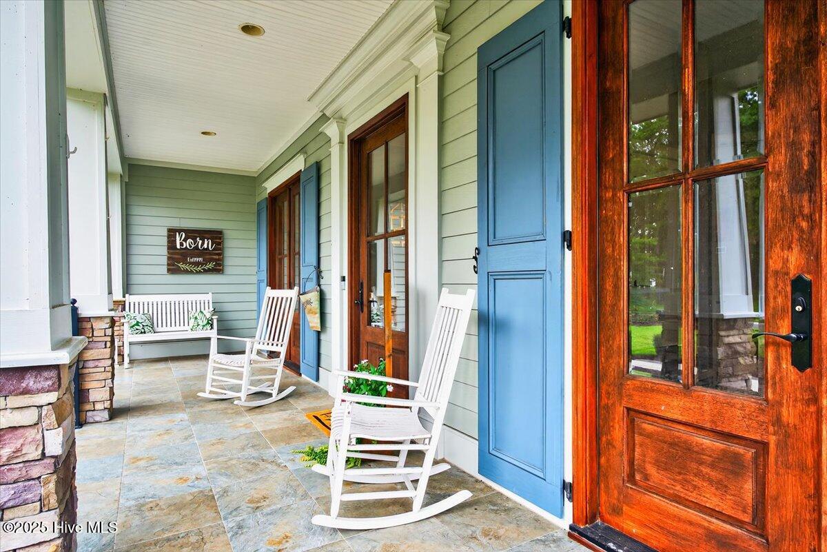 Homes for sale in Calabash, NC | 395 Canoe Ct Nw, Calabash, NC 28467 | MLS# 100525399