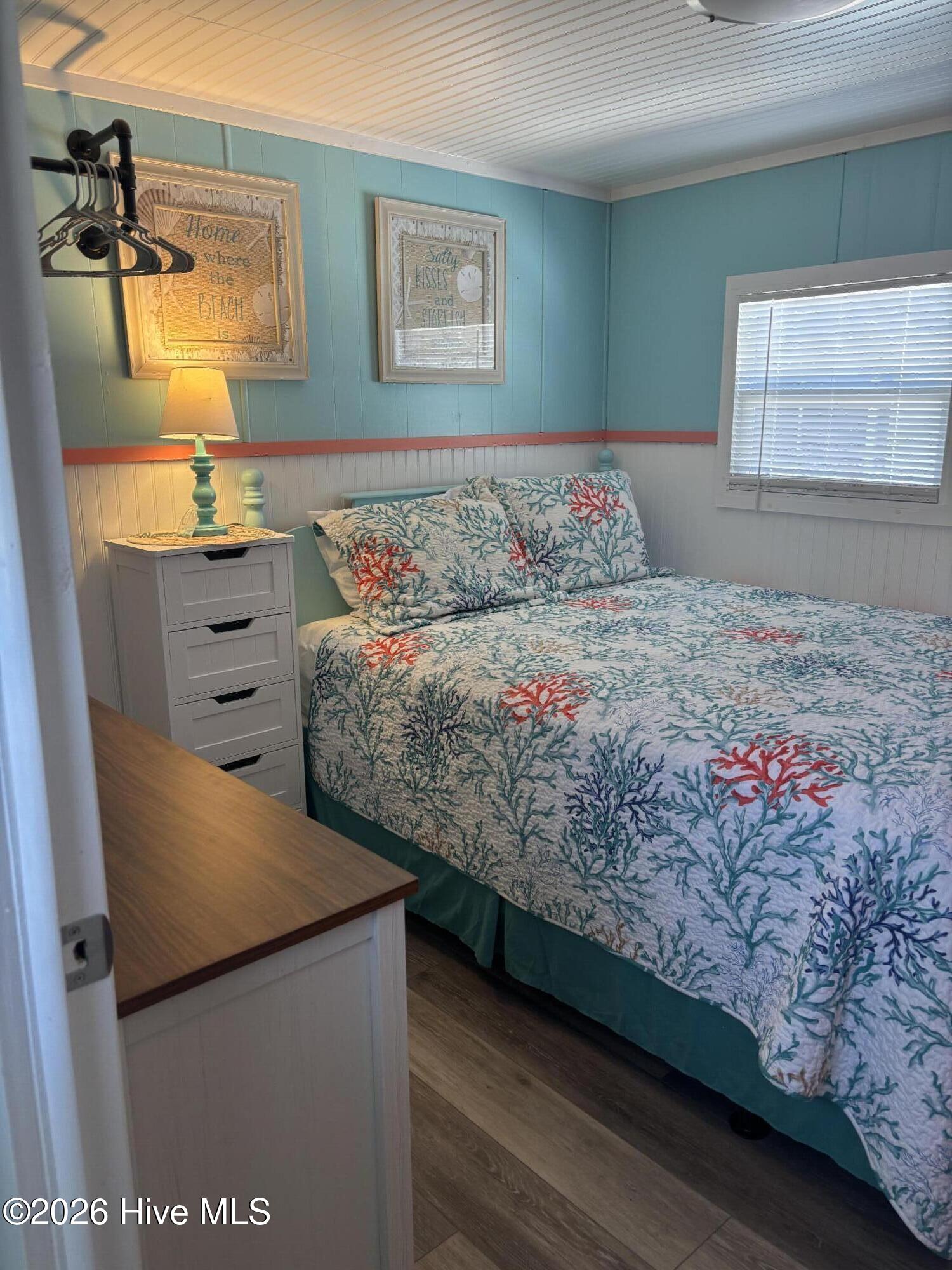 100528593 | Photo 20