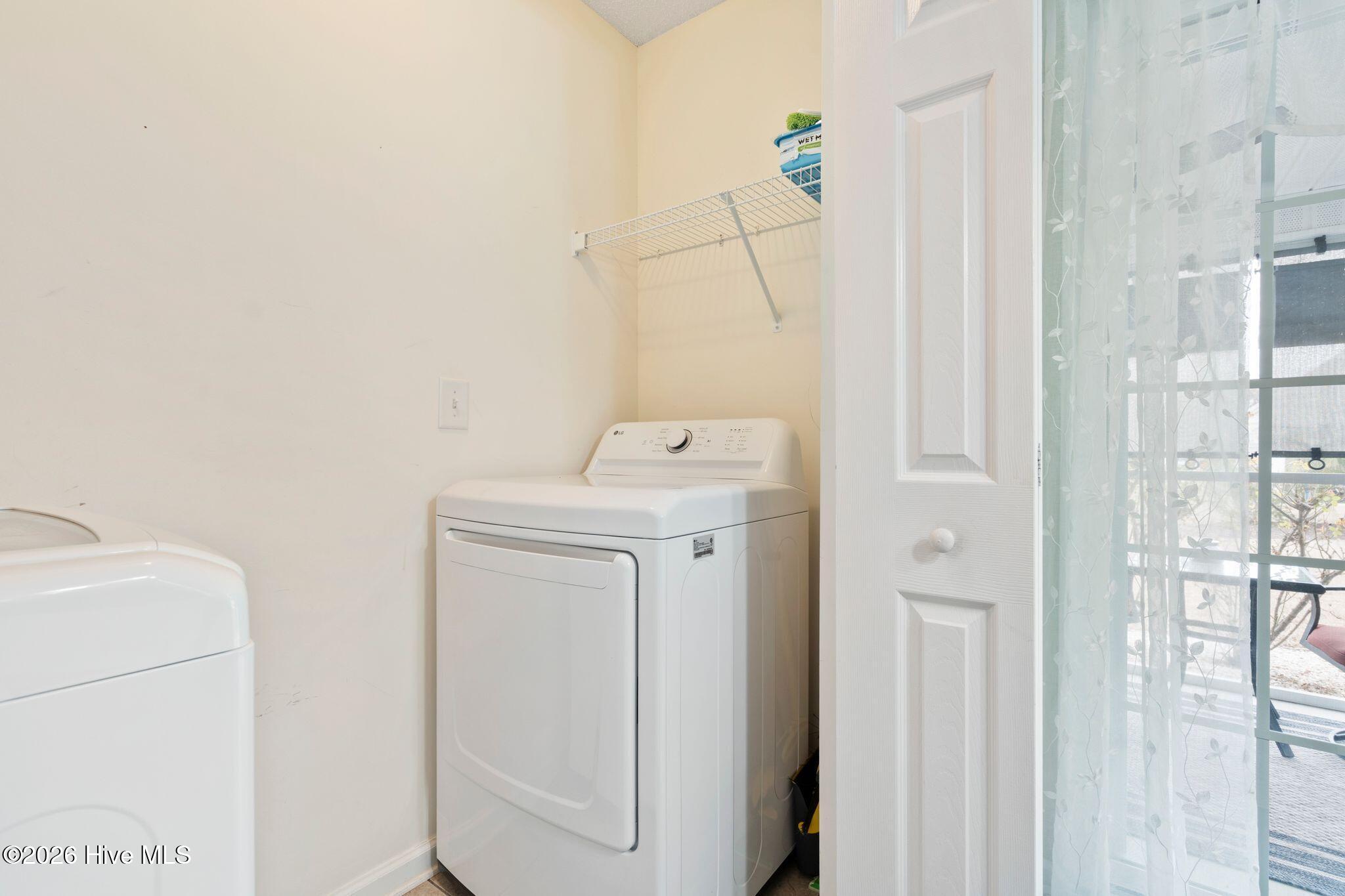 100551615 | Photo 26