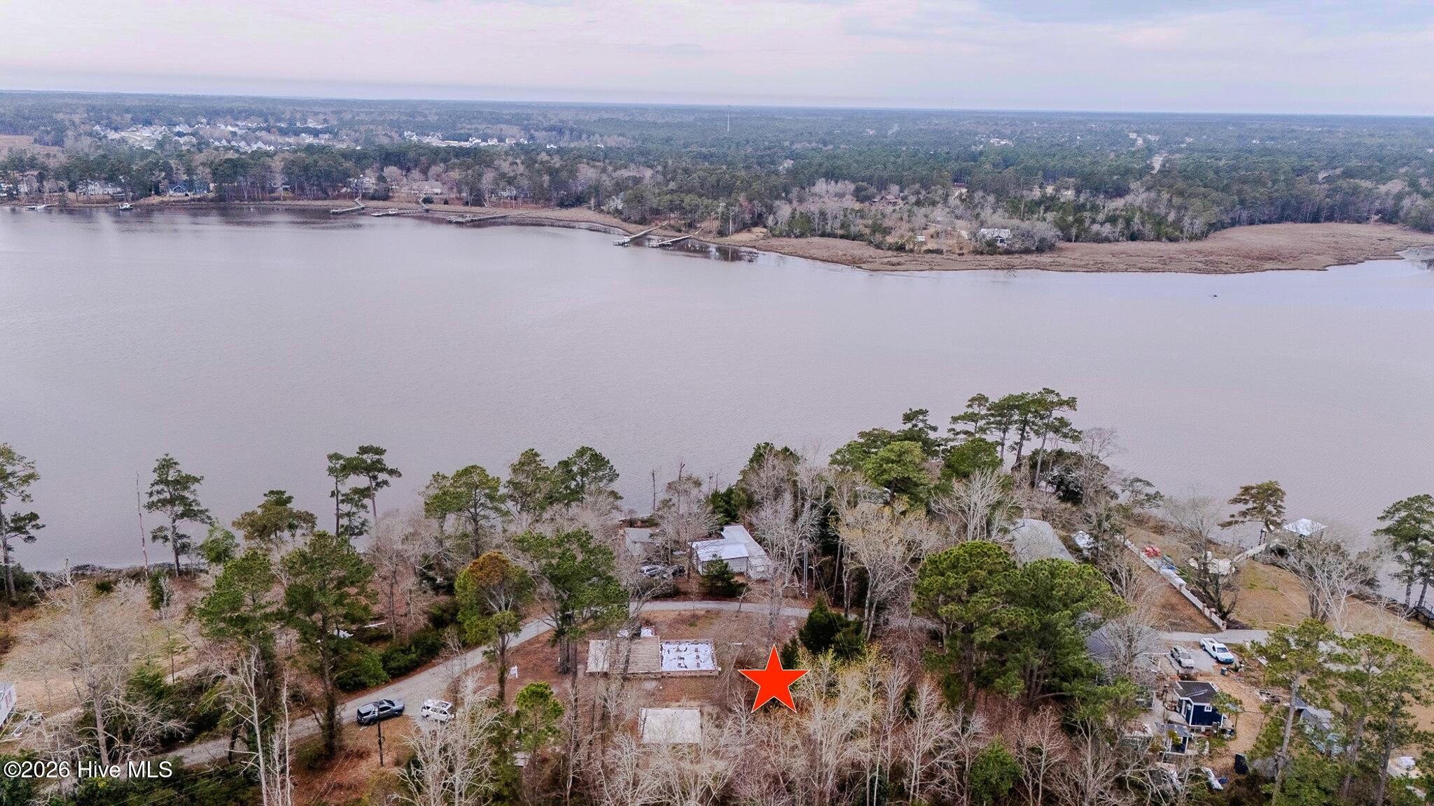 100558038 | Photo 11