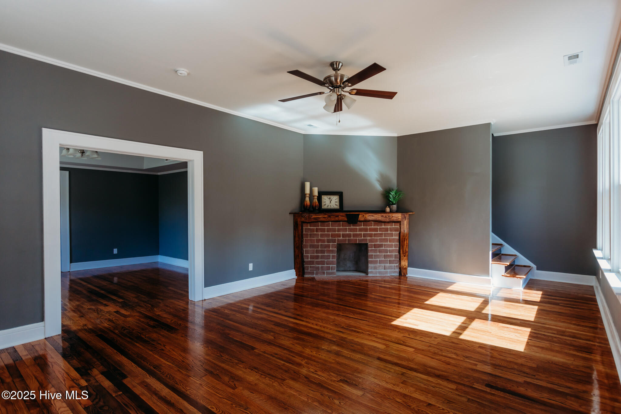 Homes for sale in Kinston, NC | 605 W Lenoir Ave, Kinston, NC 28501 | MLS# 100535860