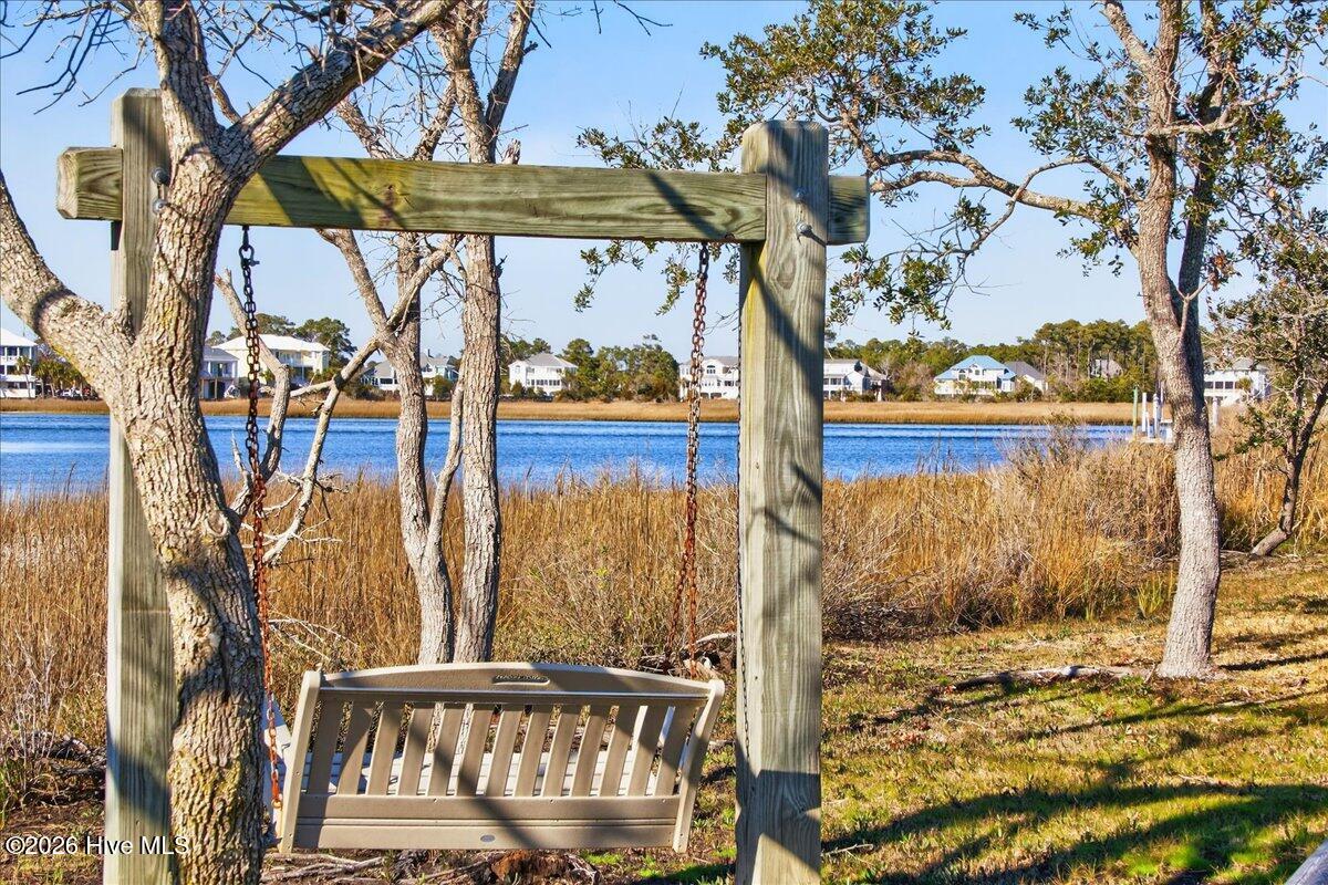 102 Lucas Cove, Oak Island, NC, 28465