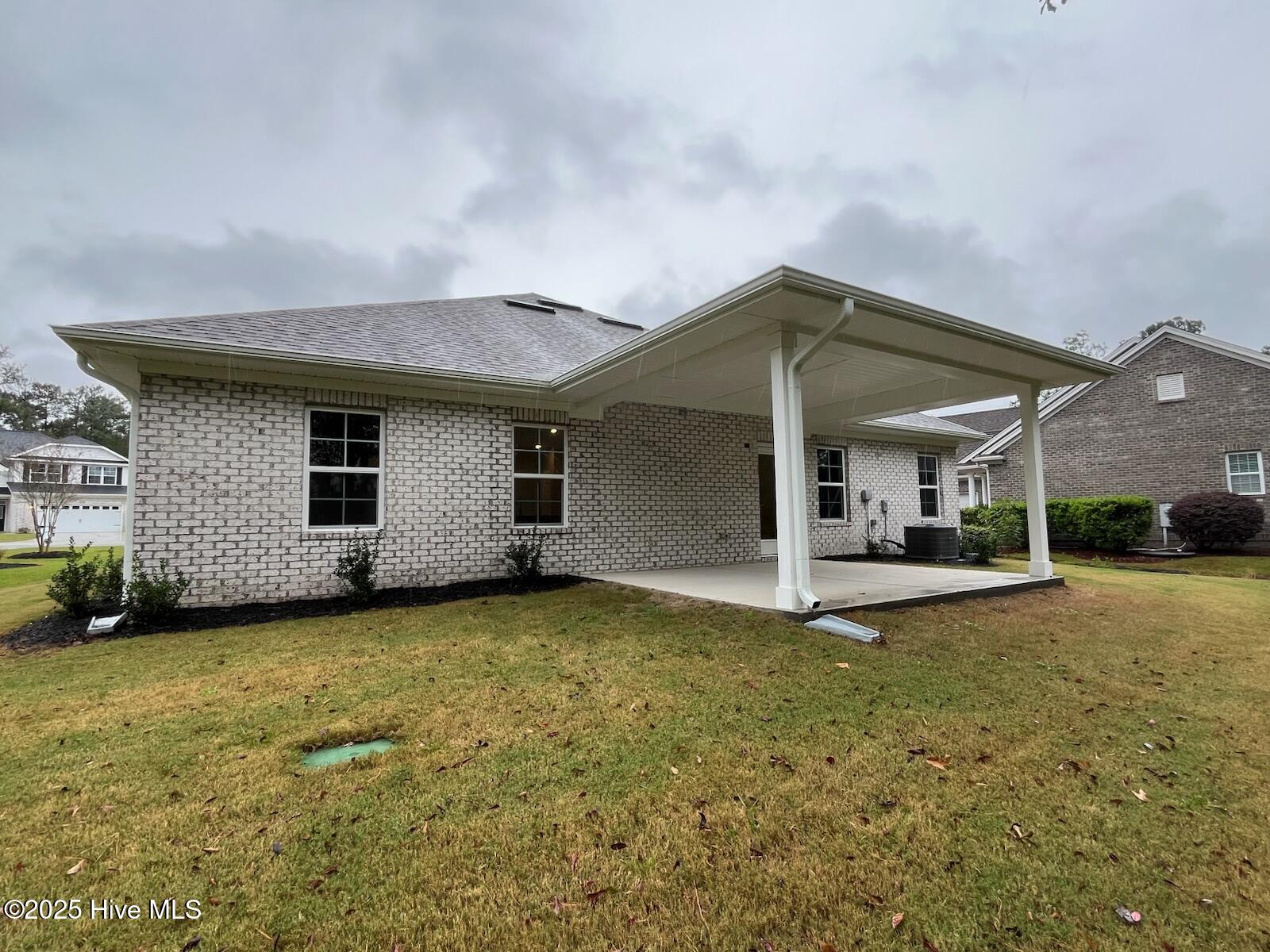 100428148 | Photo 37