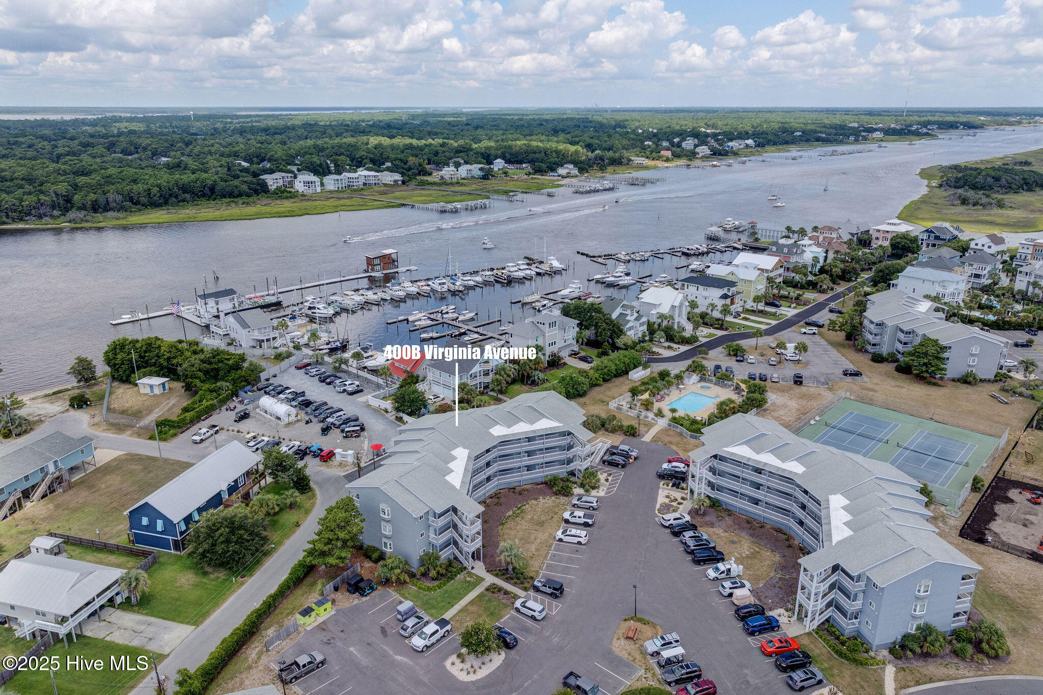 100525096 | Photo 29