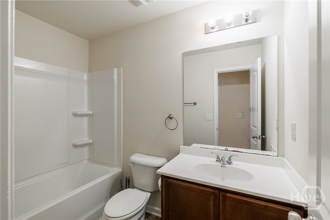 304 Samuel Clemens Way