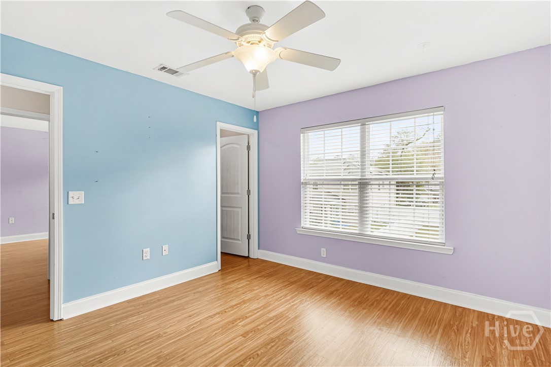 709 Eden Lane, Hinesville, GA 31313 Listing Photo  14
