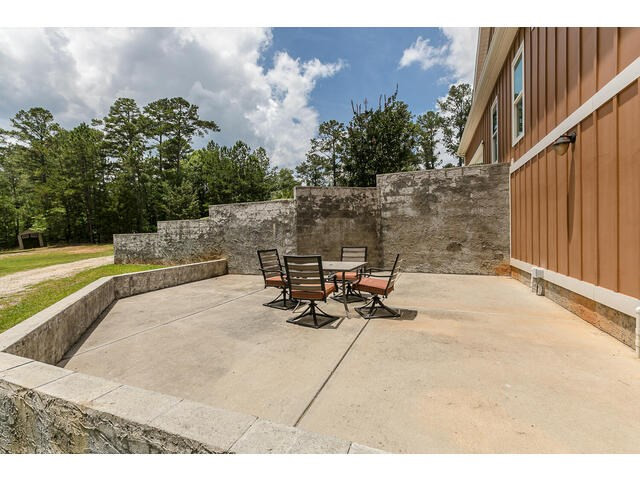 6198 Rousseau Creek Road, Thomson, GA 30824 Listing Photo  52