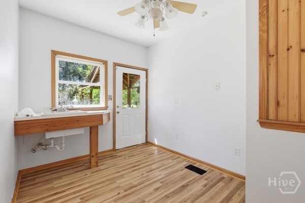 10 Old Barn Road, Savannah, GA 31419 Listing Photo  19