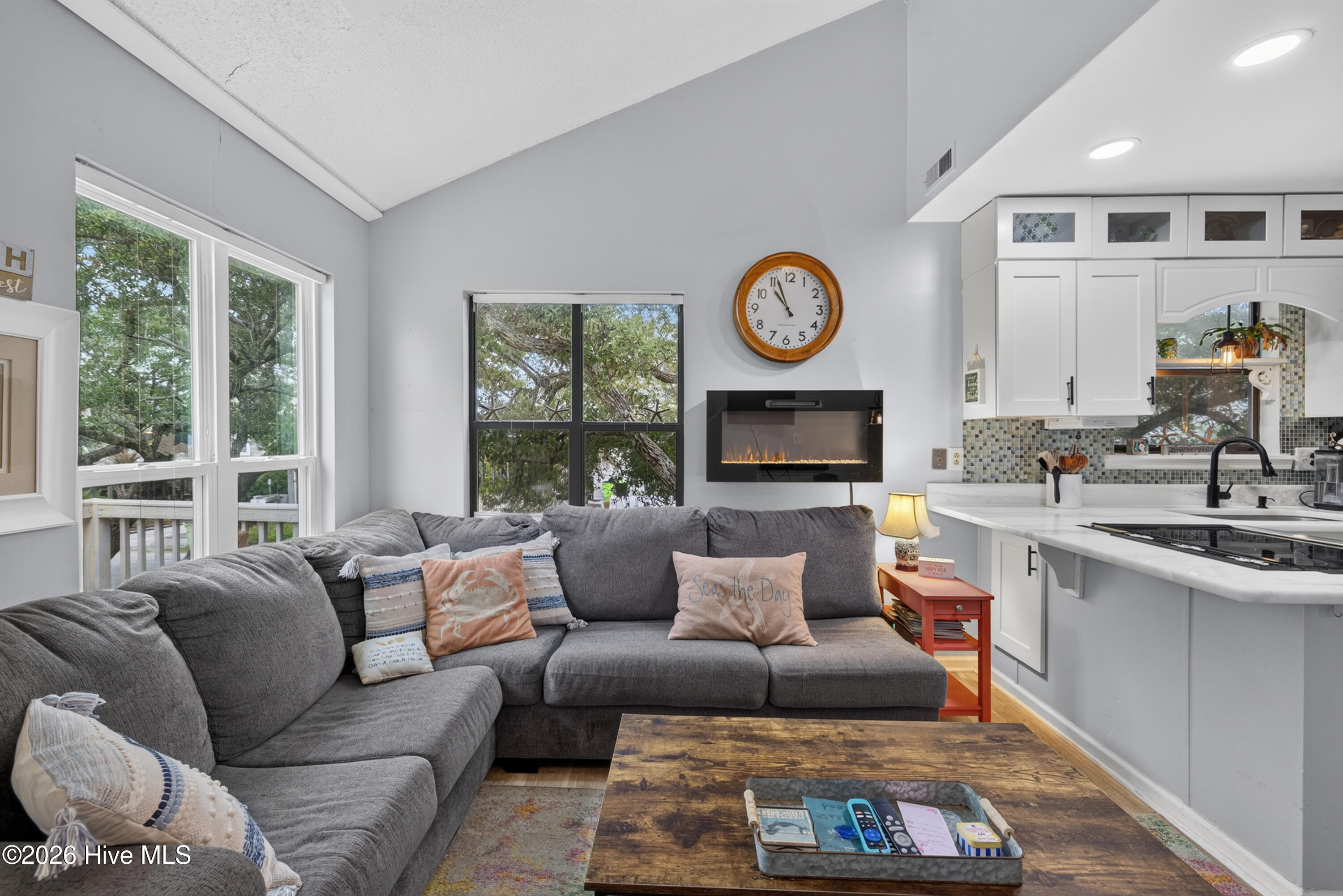 301 Bay Circle,North Topsail Beach