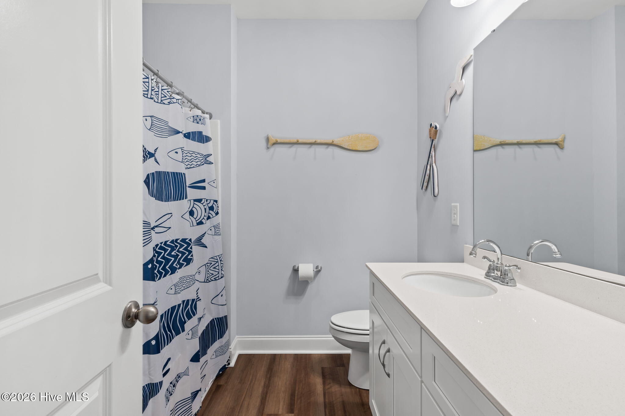 100556728 | Photo 36