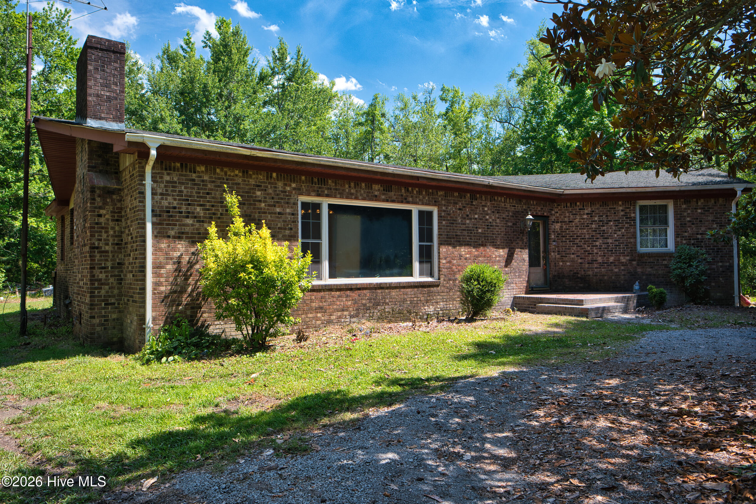 Featured listings