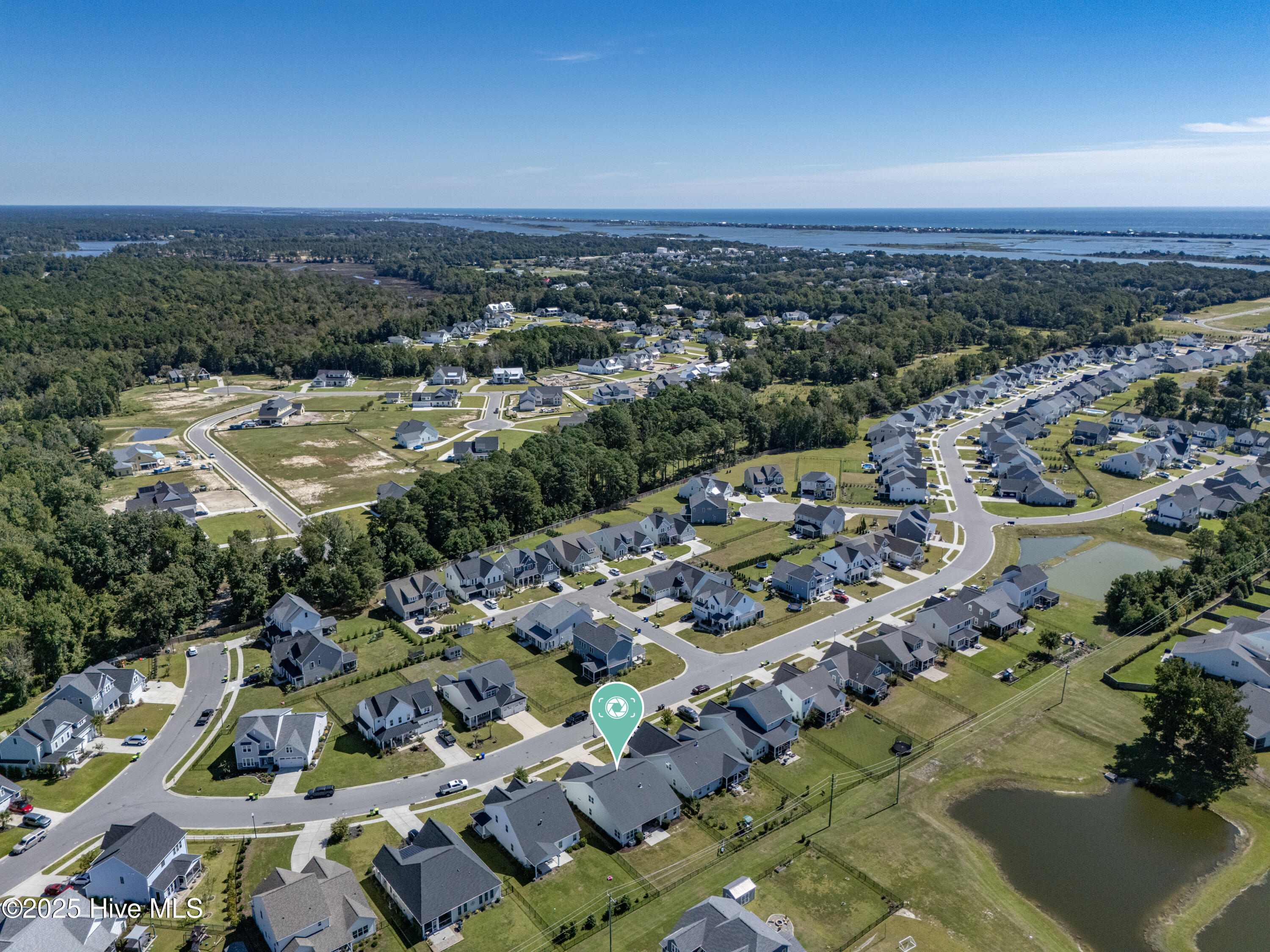 100562726 | Photo 39