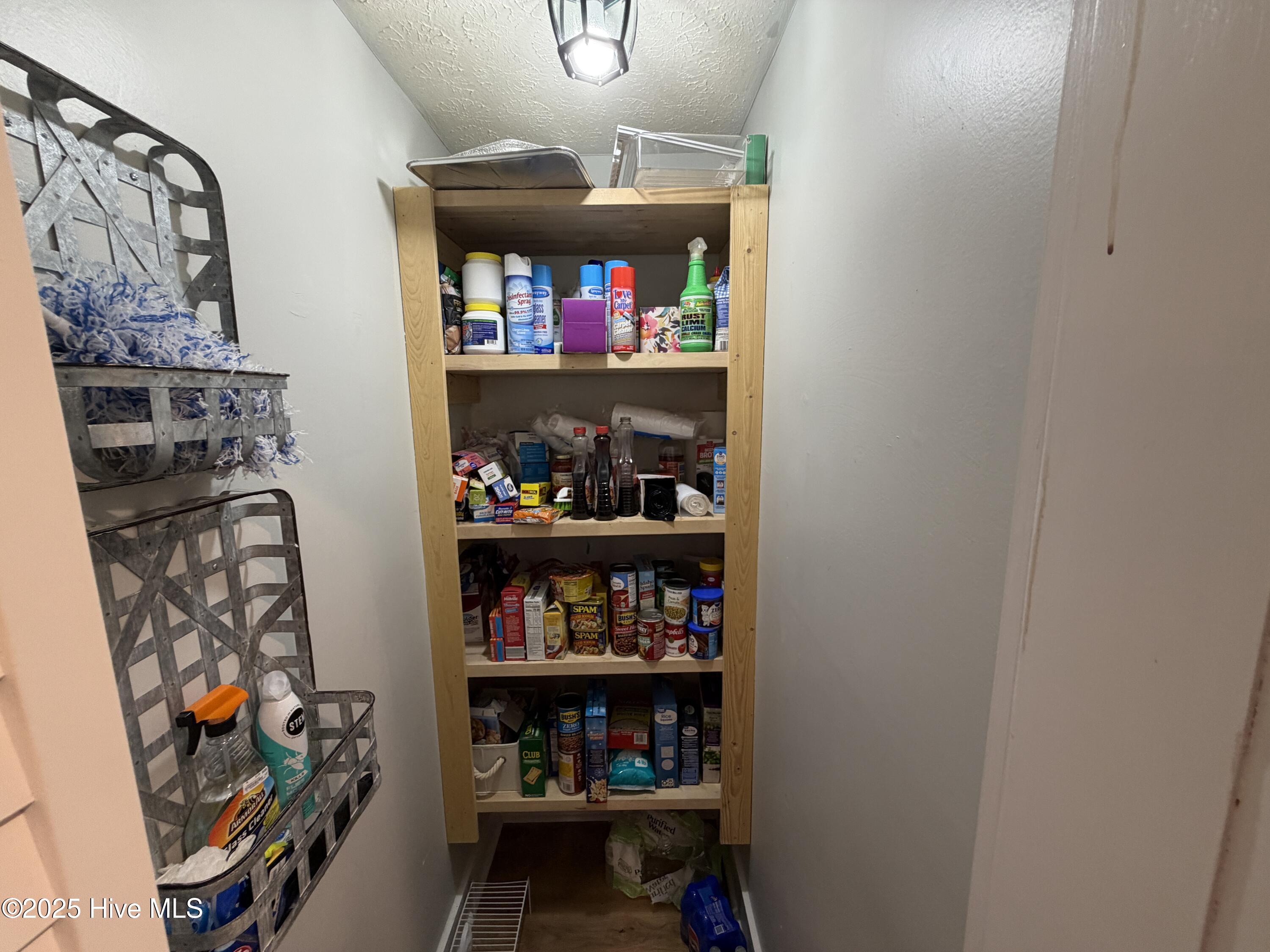 3970 Echo Farms Boulevard, Wilmington, NC, 28412