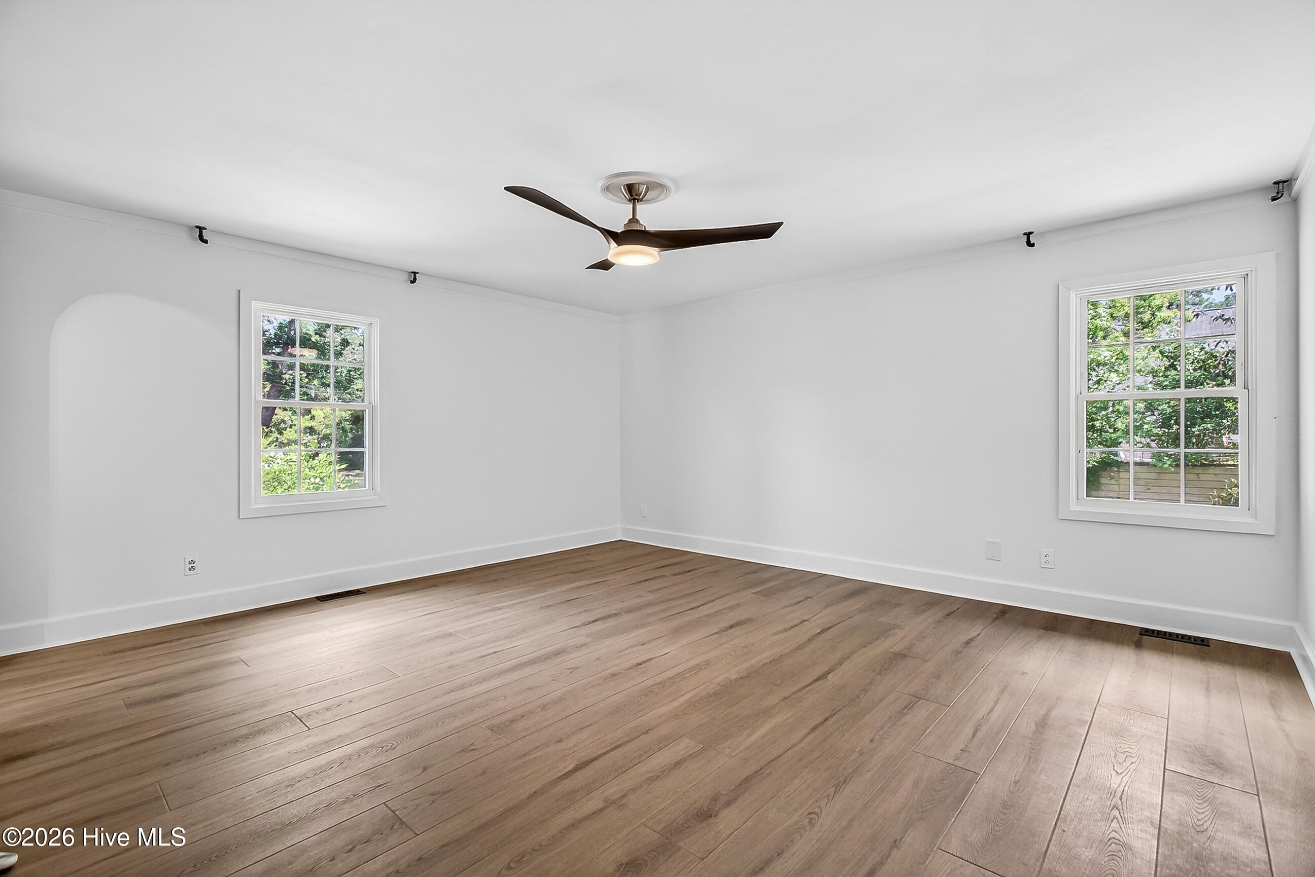 107 Boatswain Drive,New Bern