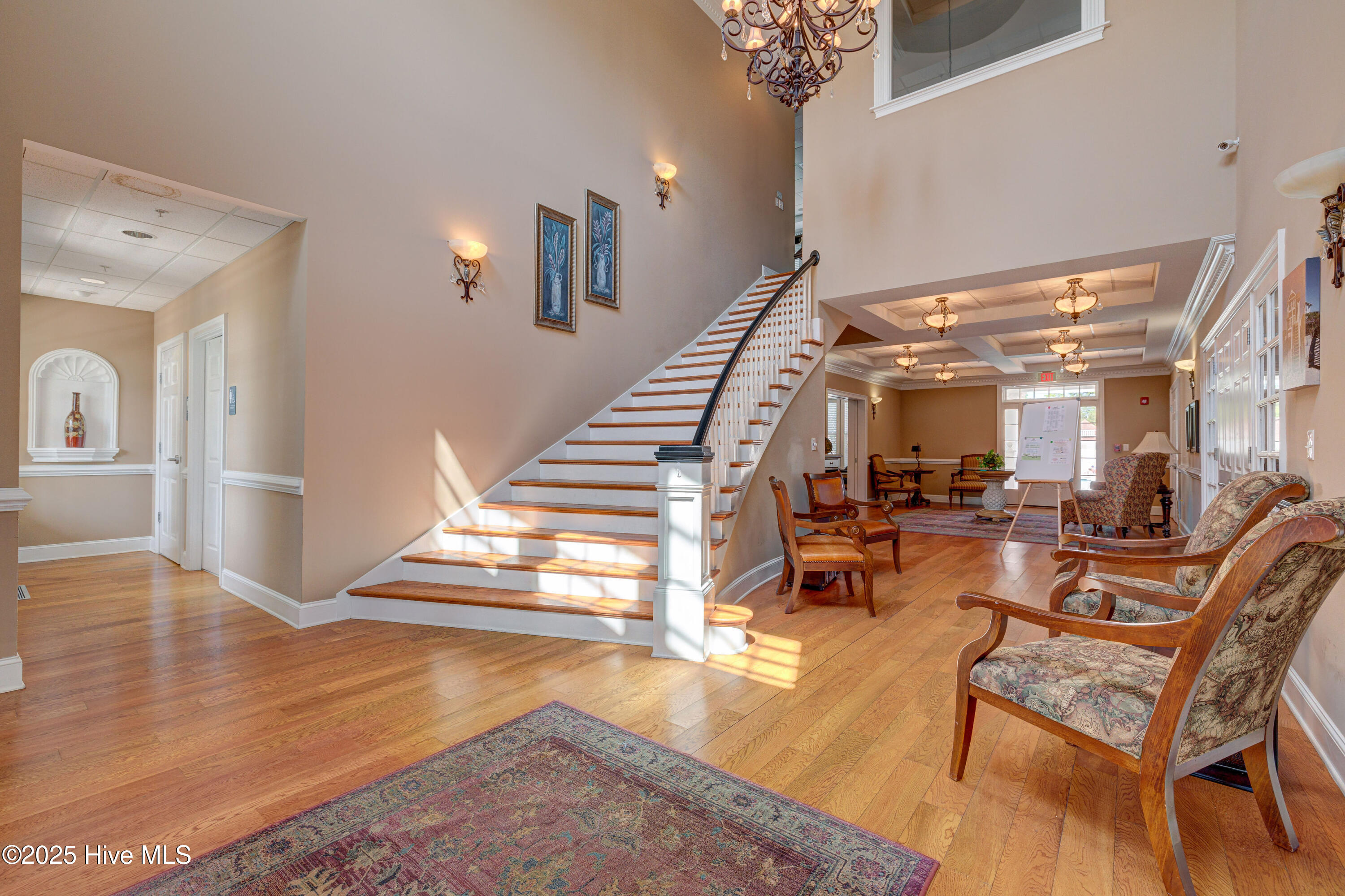 100547497 | Photo 22