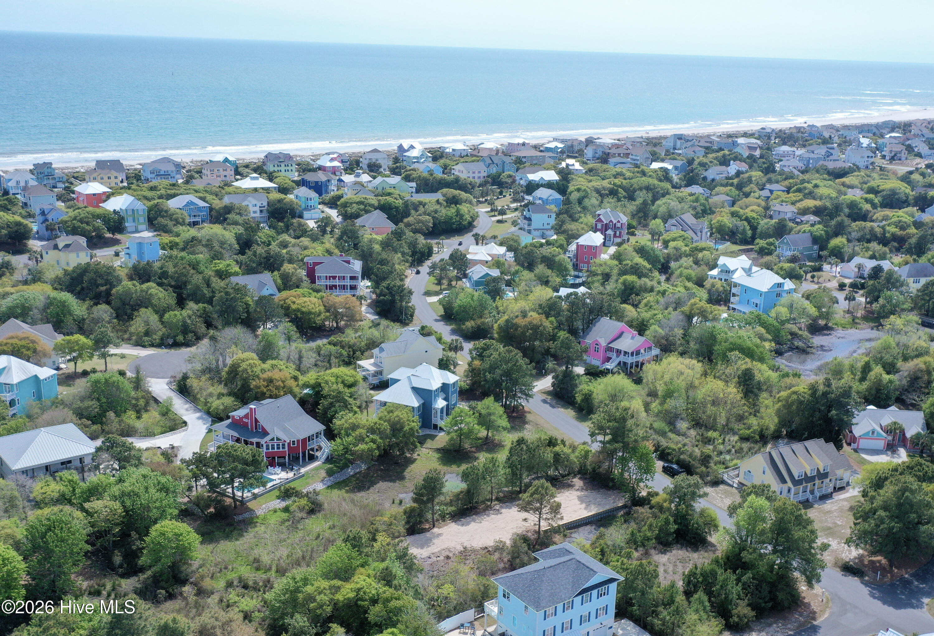 100538009 | Photo 12