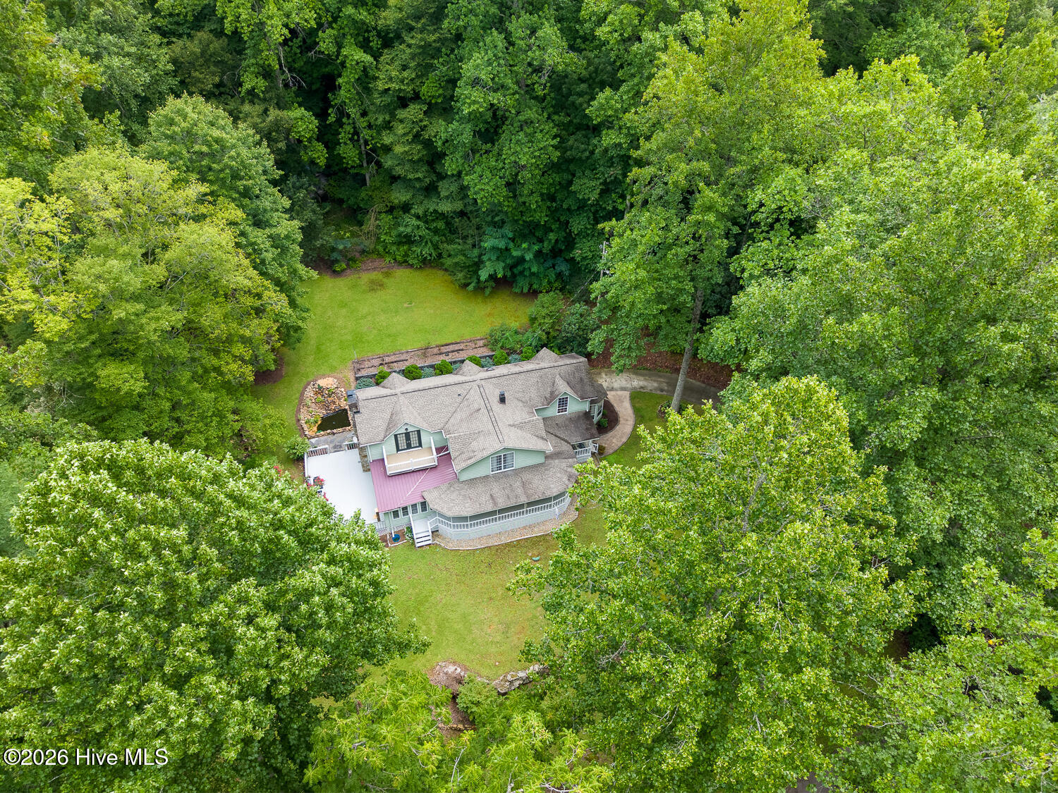 55th image of 7261 Yellow Creek Rd, Robbinsville, NC 28771 | MLS# 100595296