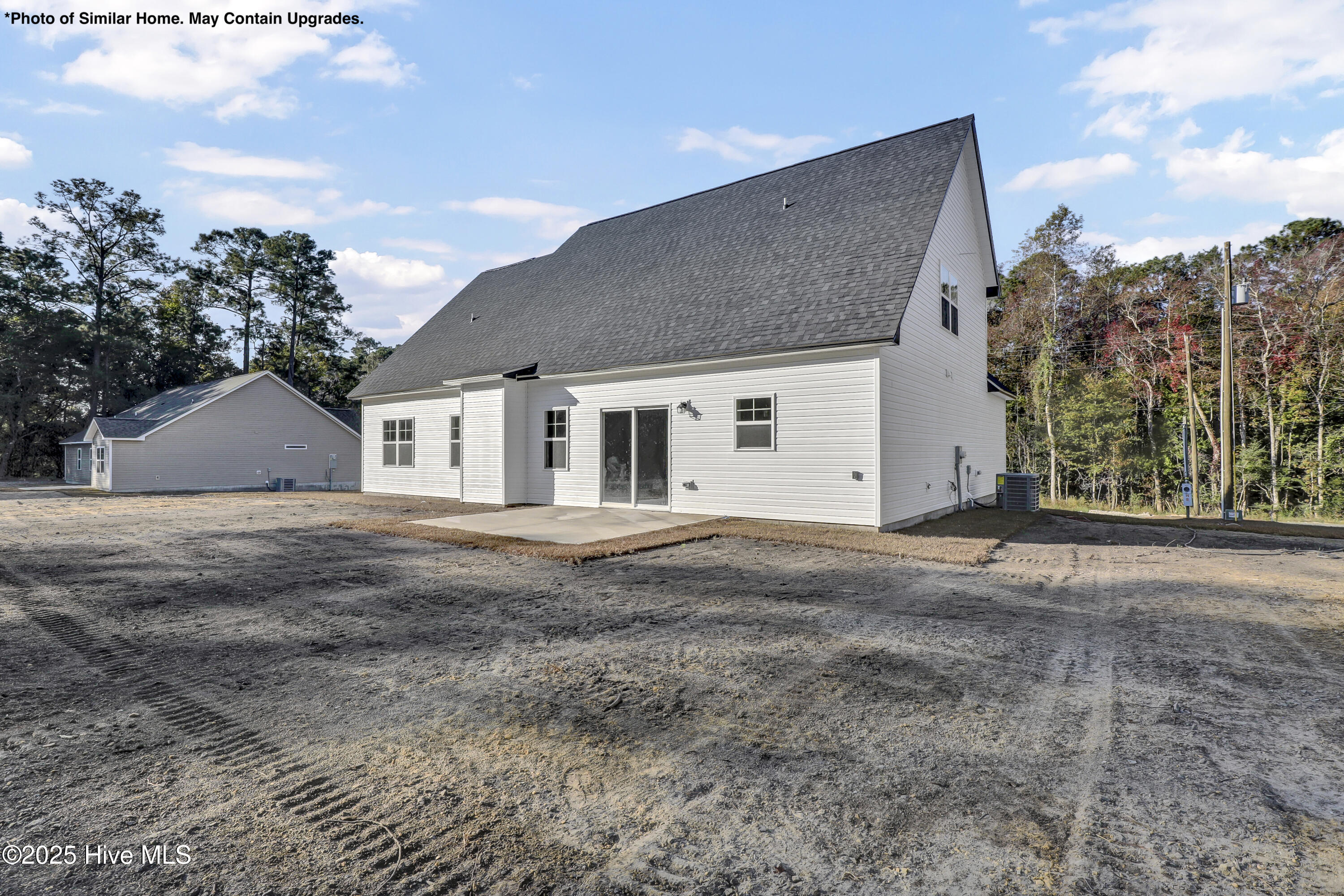 100514032 | Photo 30