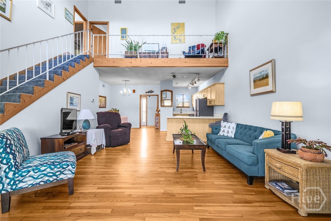601 6th Street, #B, Tybee Island, GA 31328 Listing Photo  9