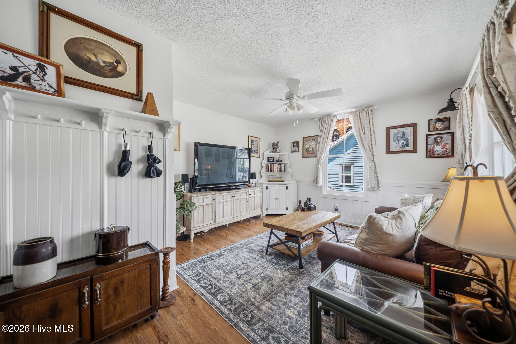 418 Campbell Street, Wilmington, NC 28401 – photo 8