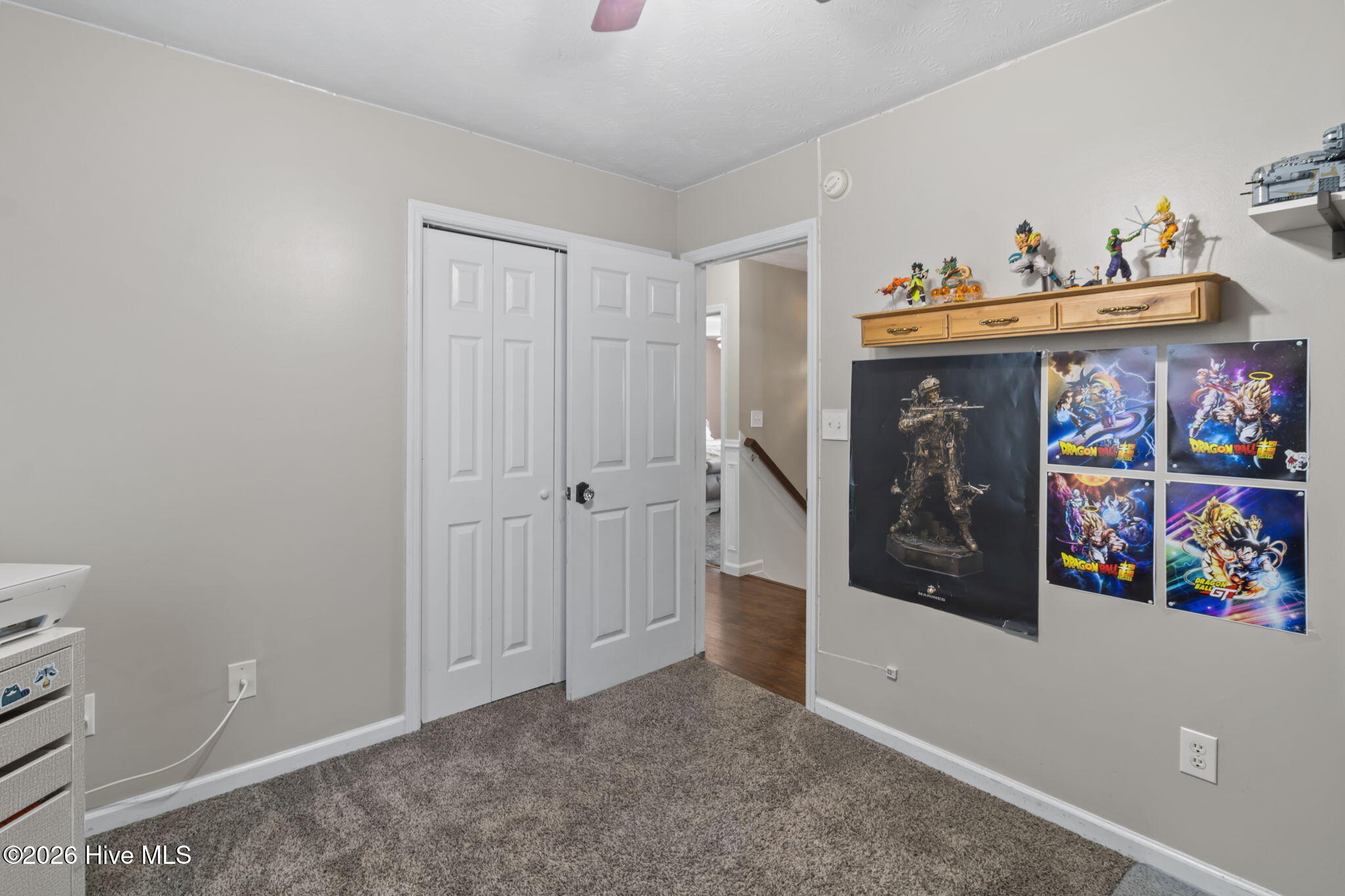 100561943 | Photo 31