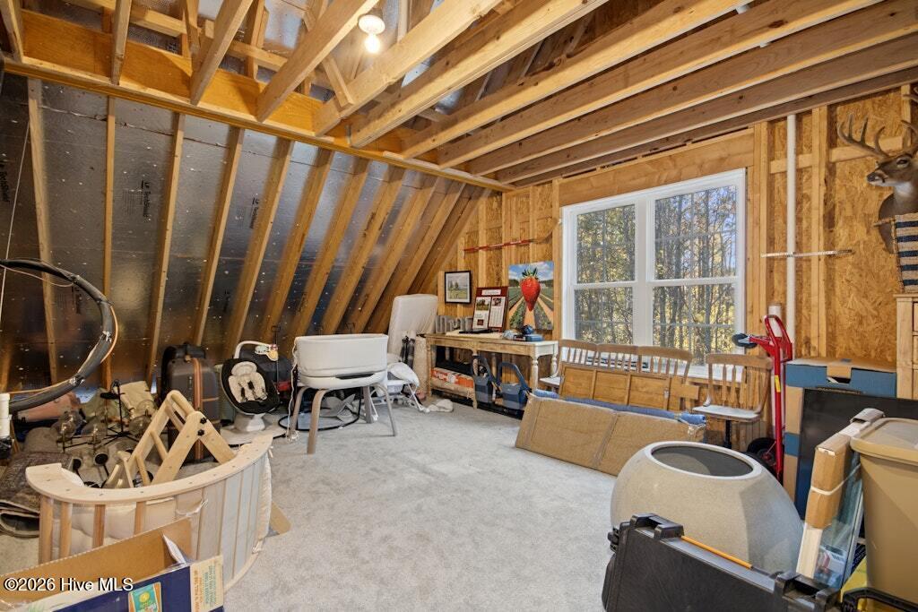 80 Paddocks Court, Zebulon, NC, 27597