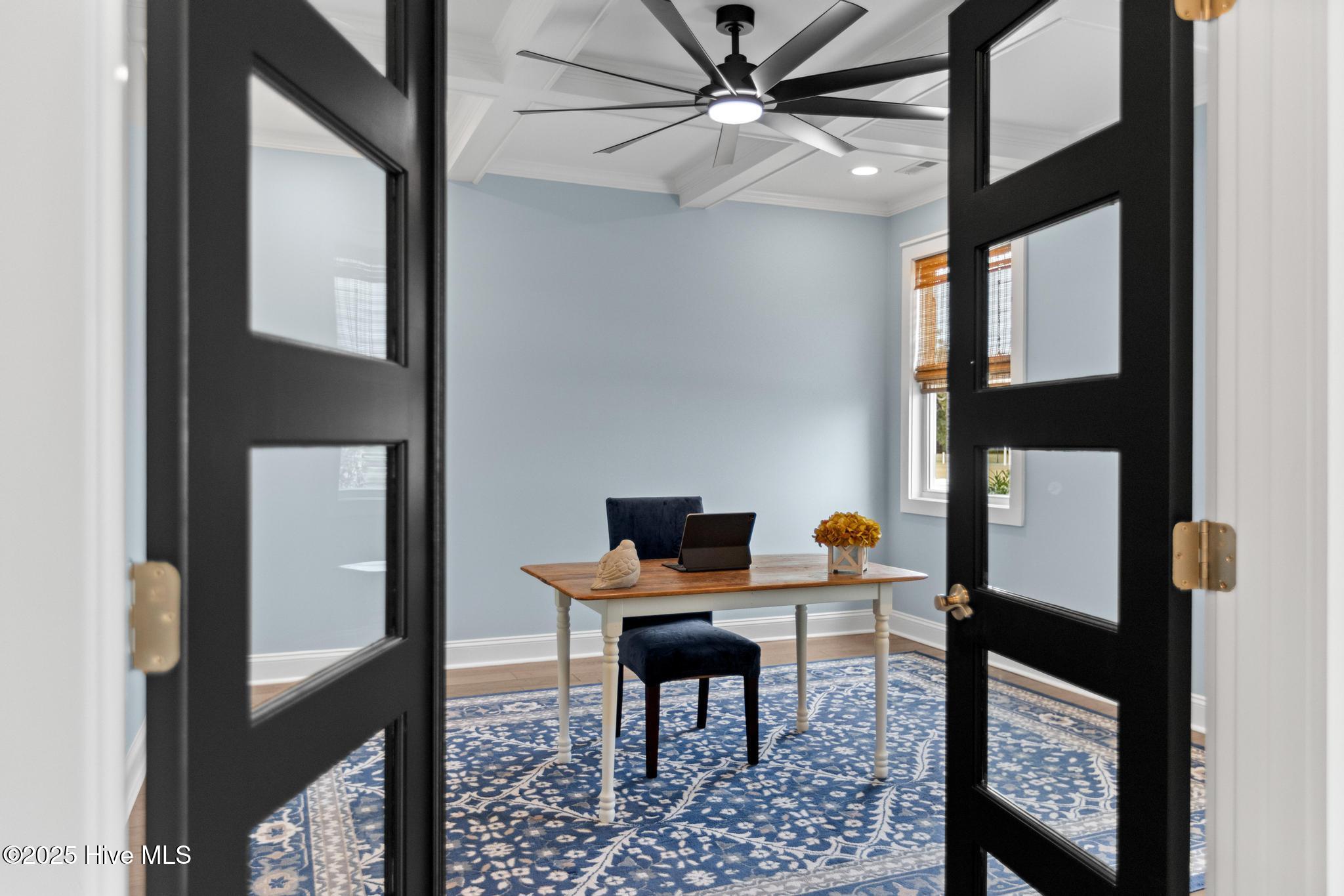 100554502 | Photo 21