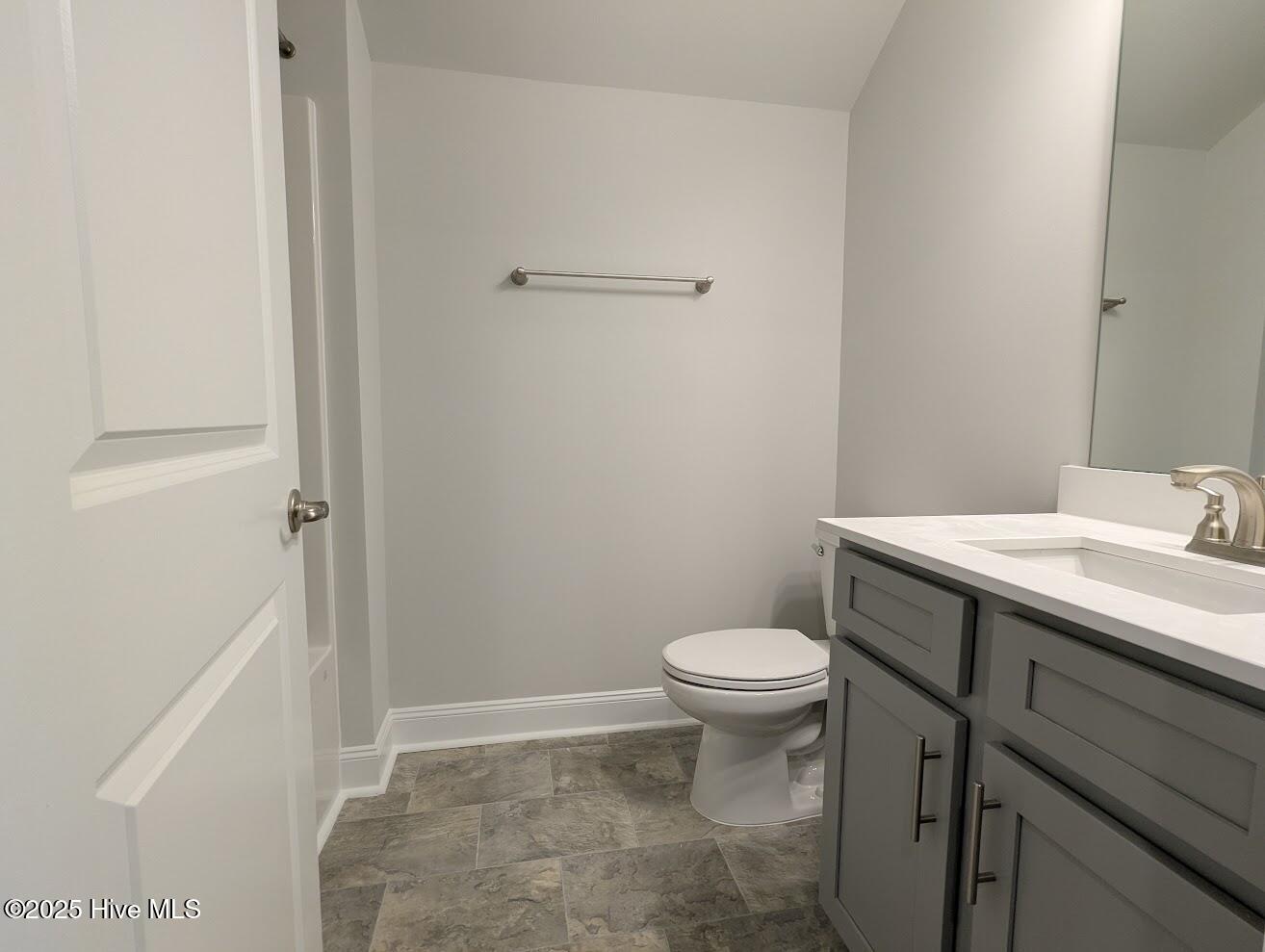 1755 Pecan Drive UNIT lot 20, Nashville, NC, 27856