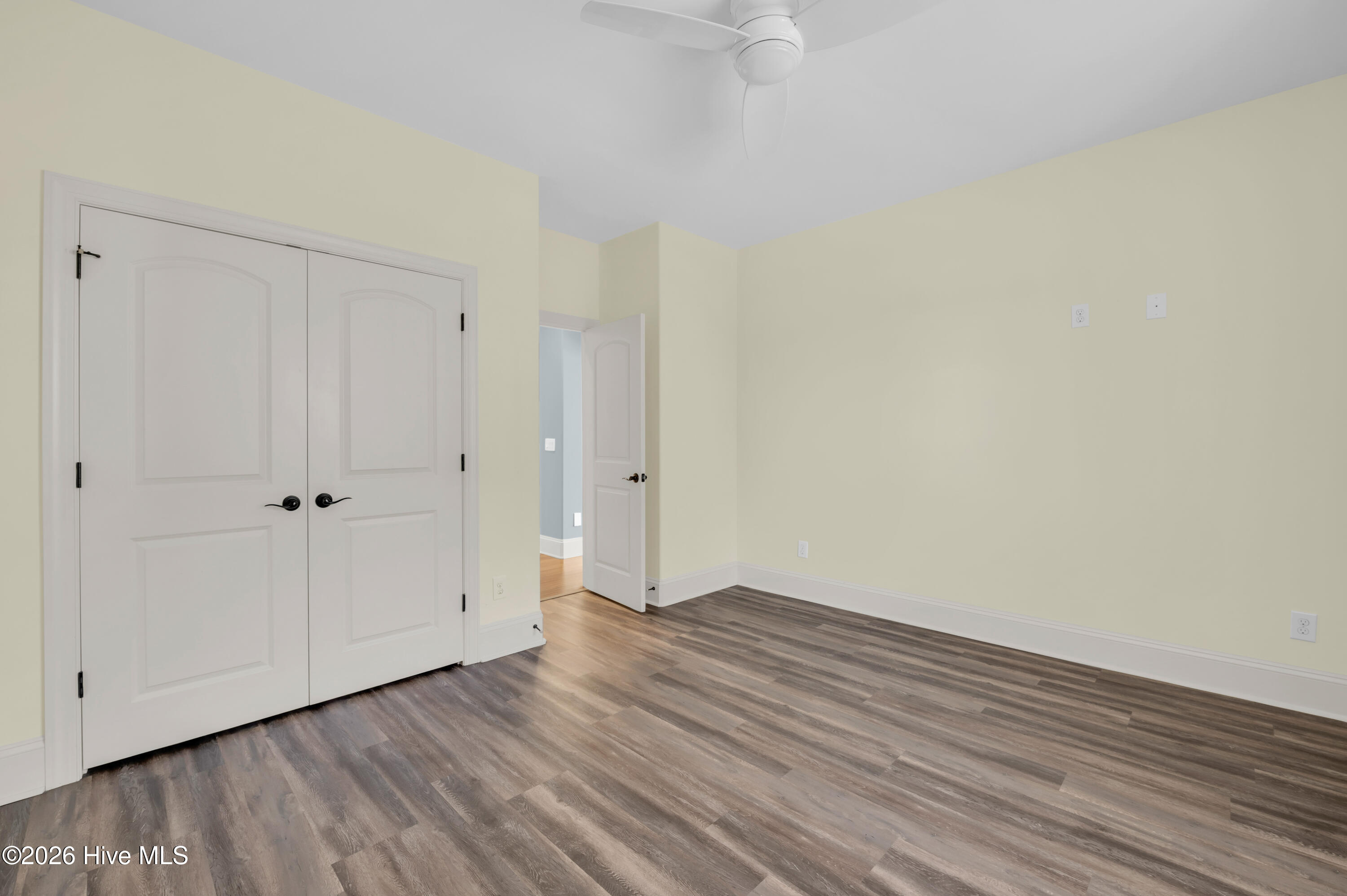 8476 Compass Pointe East Wynd NE, Leland, NC, 28451