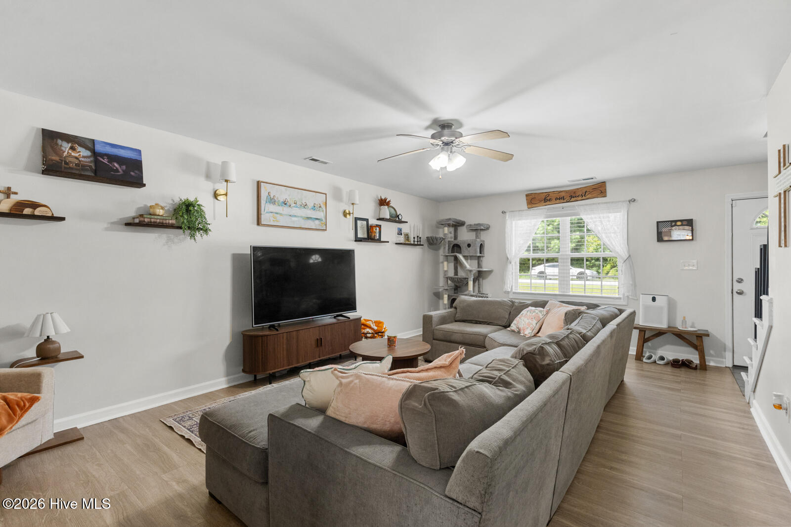 244 Smallwood Road,Hubert