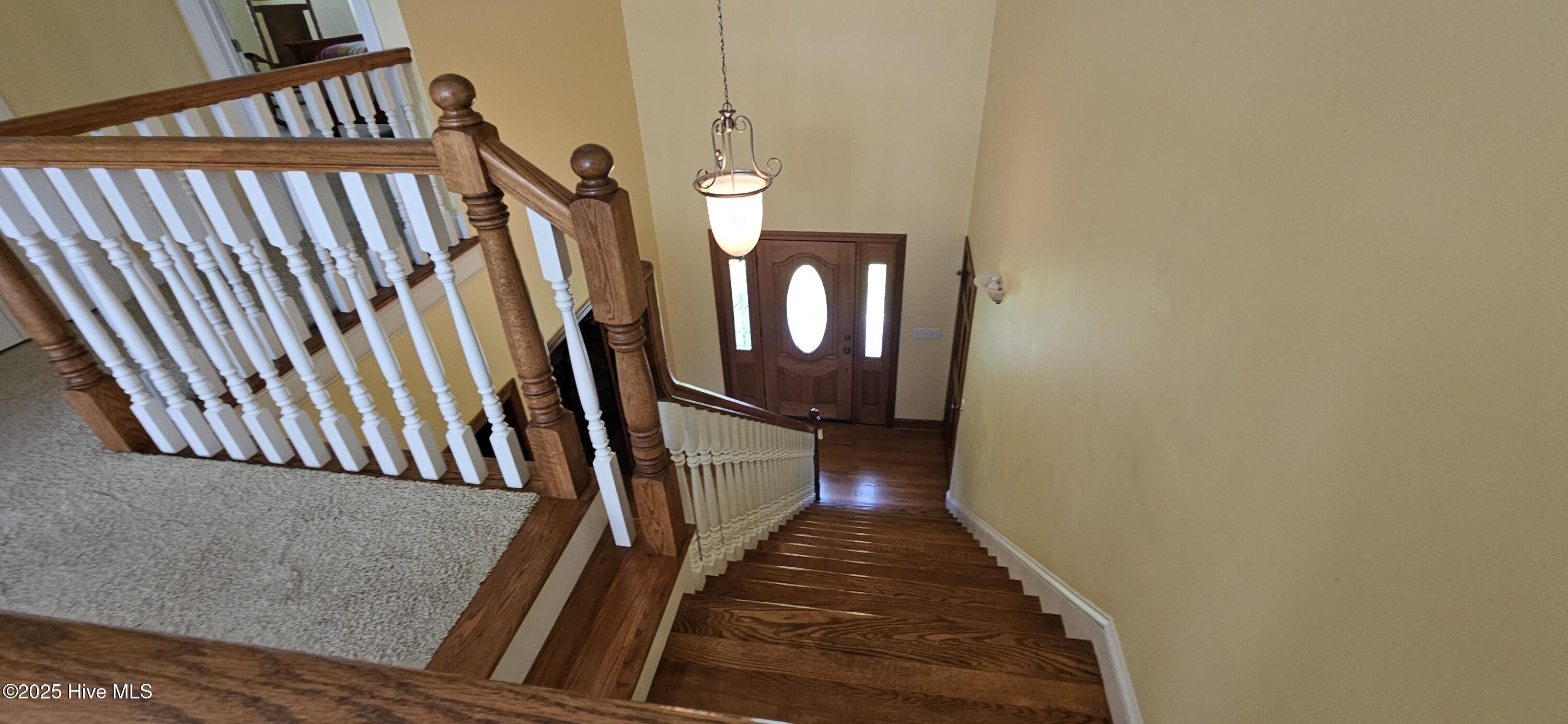 Homes for sale in Clinton, NC | 212 Deer Track Trl, Clinton, NC 28328 | MLS# 100513241