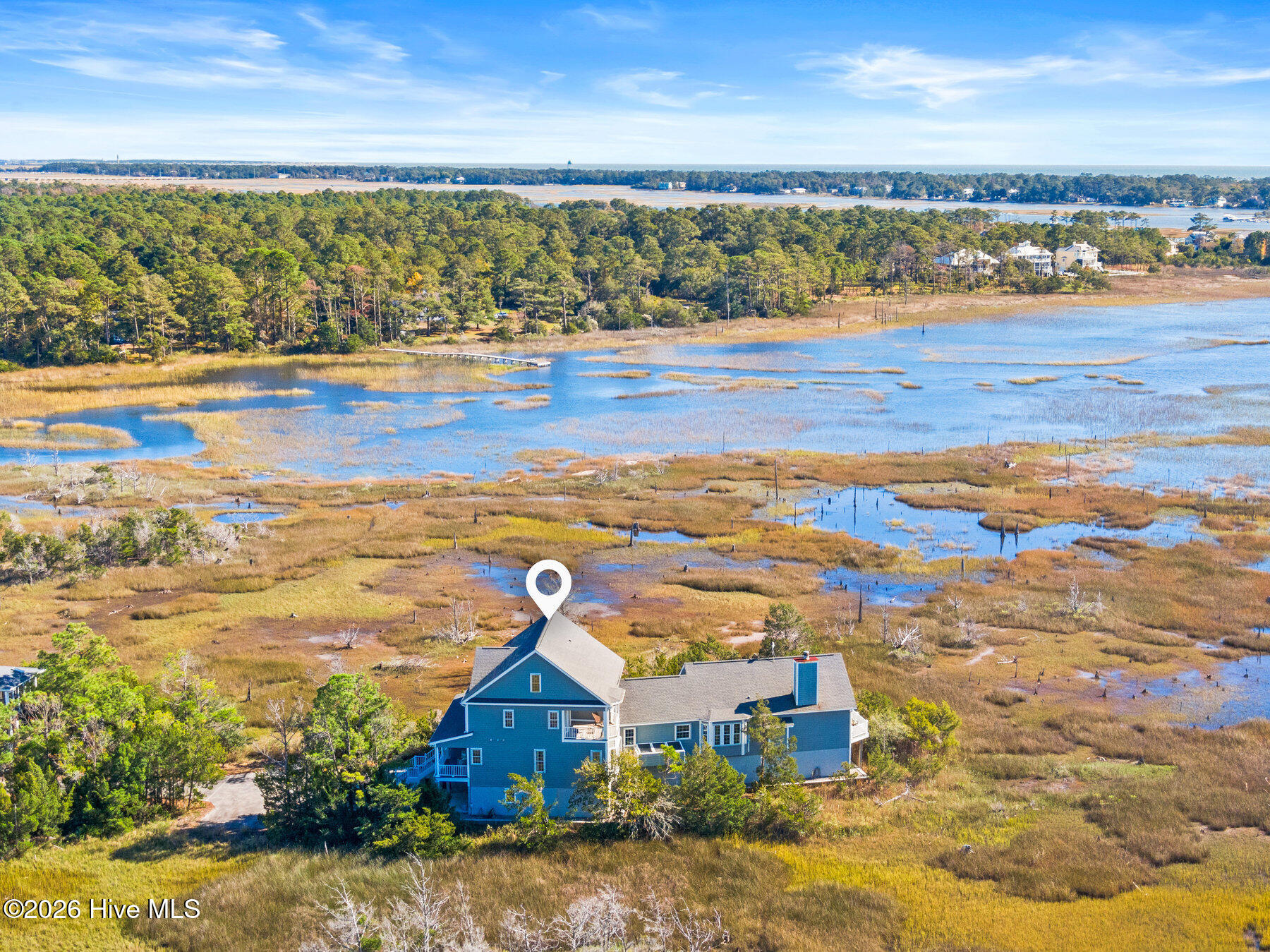 100558042 | Photo 67