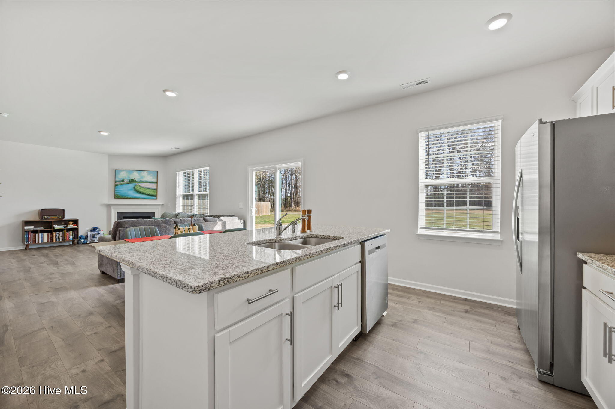 33-web-or-mls-IMG_6658