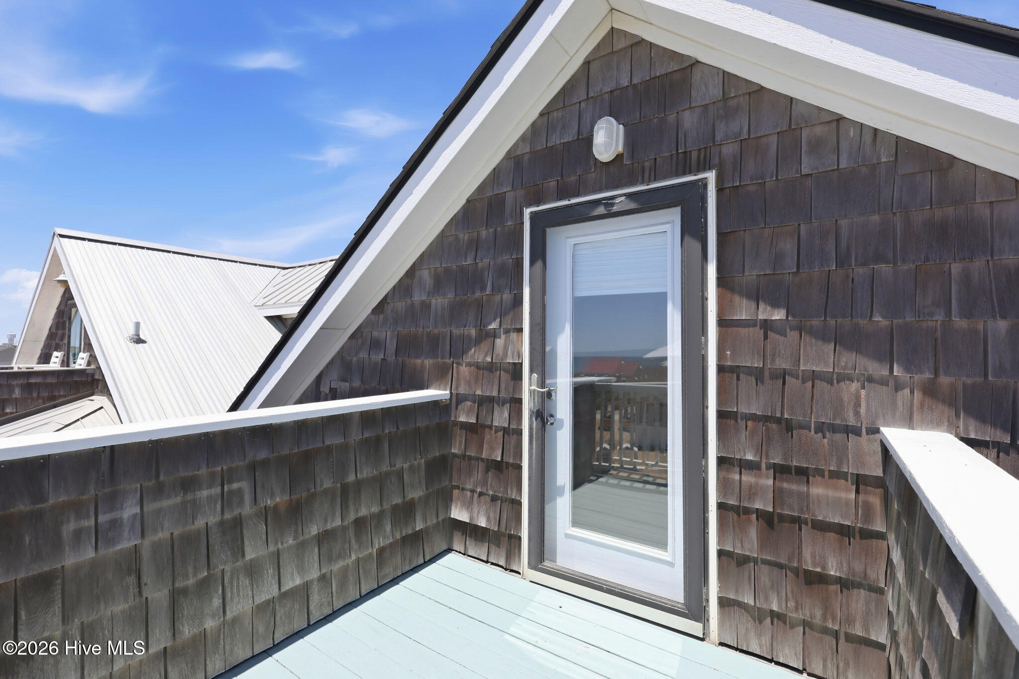112 Robin Avenue B,Atlantic Beach