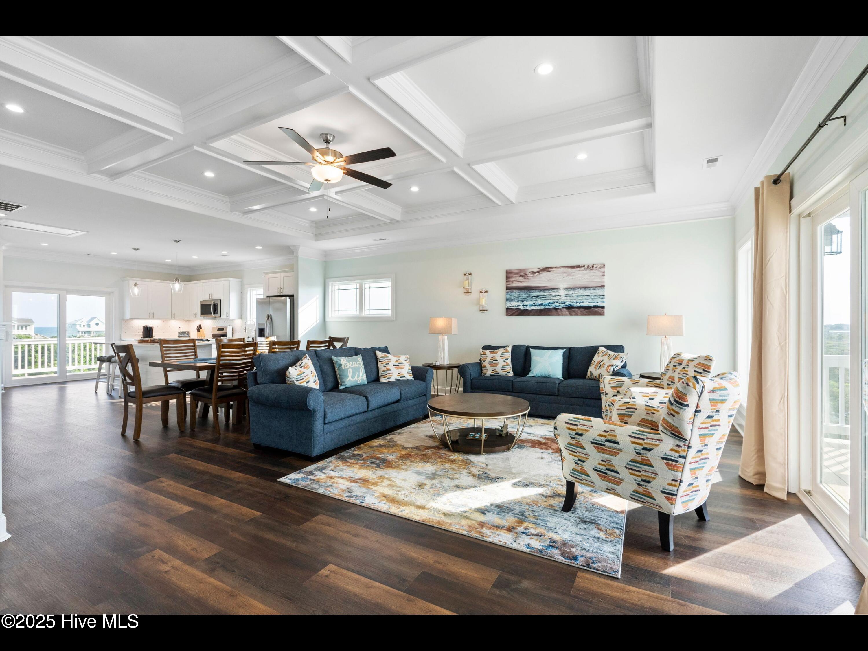 2083 New River Inlet Road A,North Topsail Beach