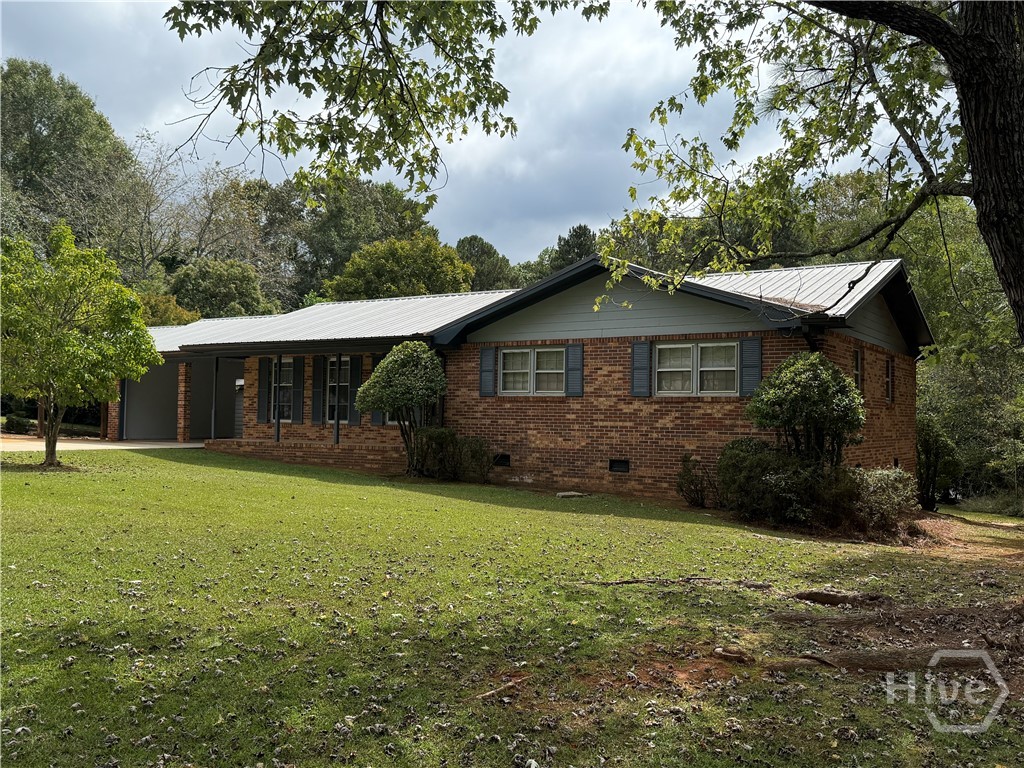 345 E Richard Way E, Athens, GA, 30605