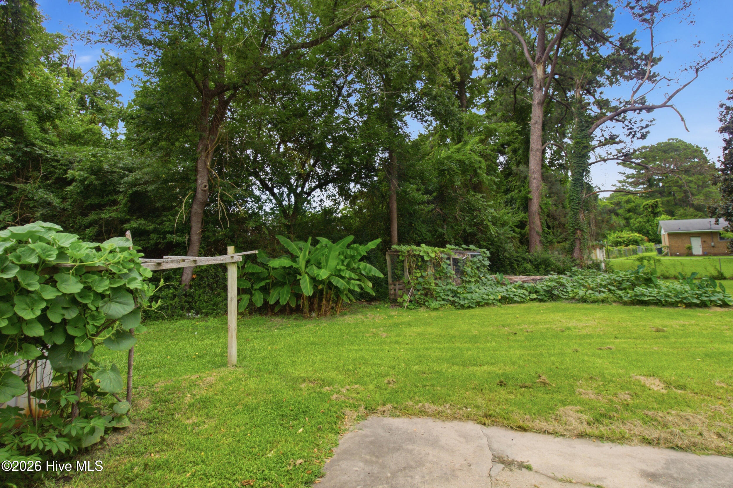 3020 Madison Avenue,New Bern